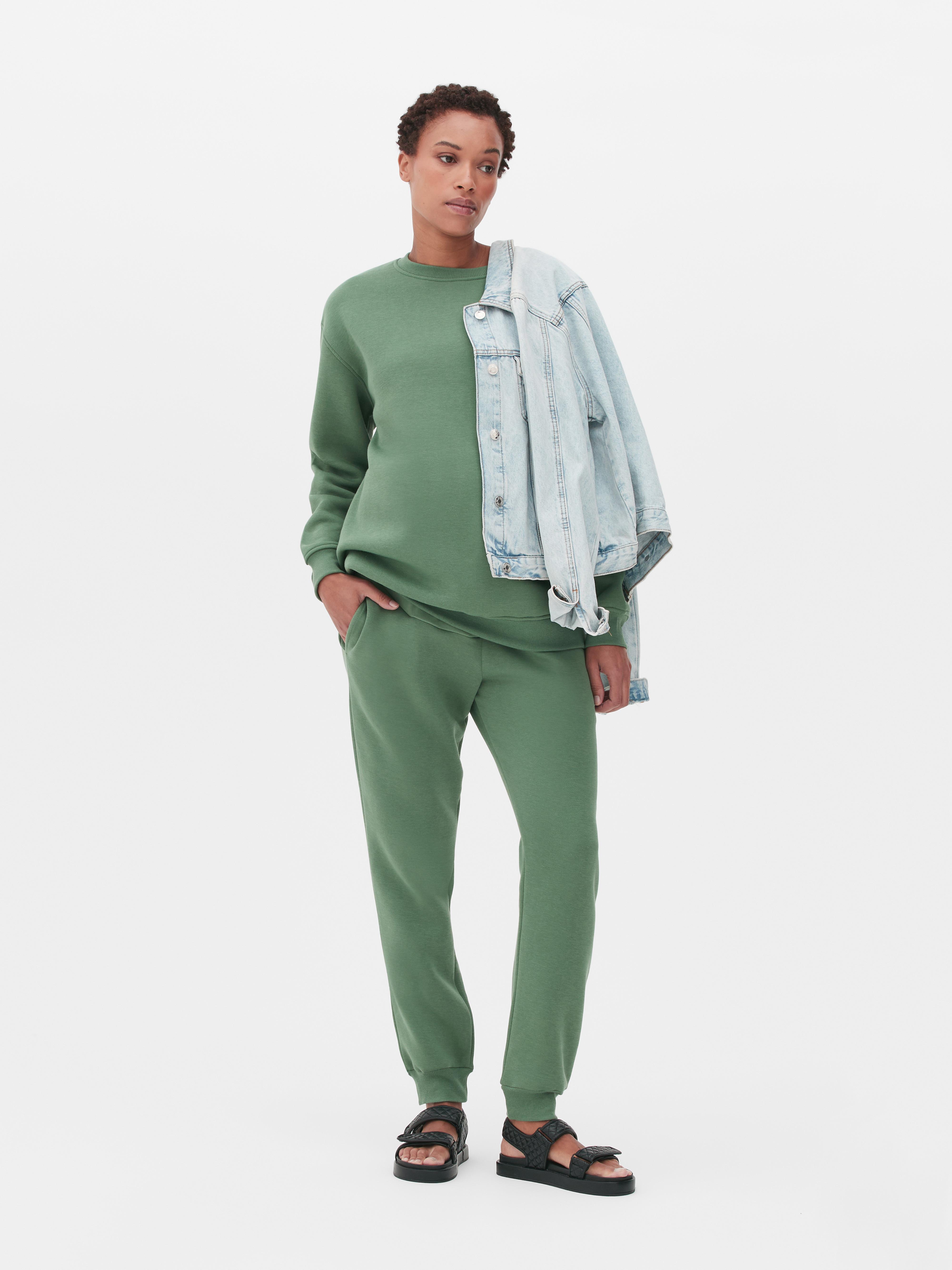 Maternity Clothing Pregnancy Clothing Primark