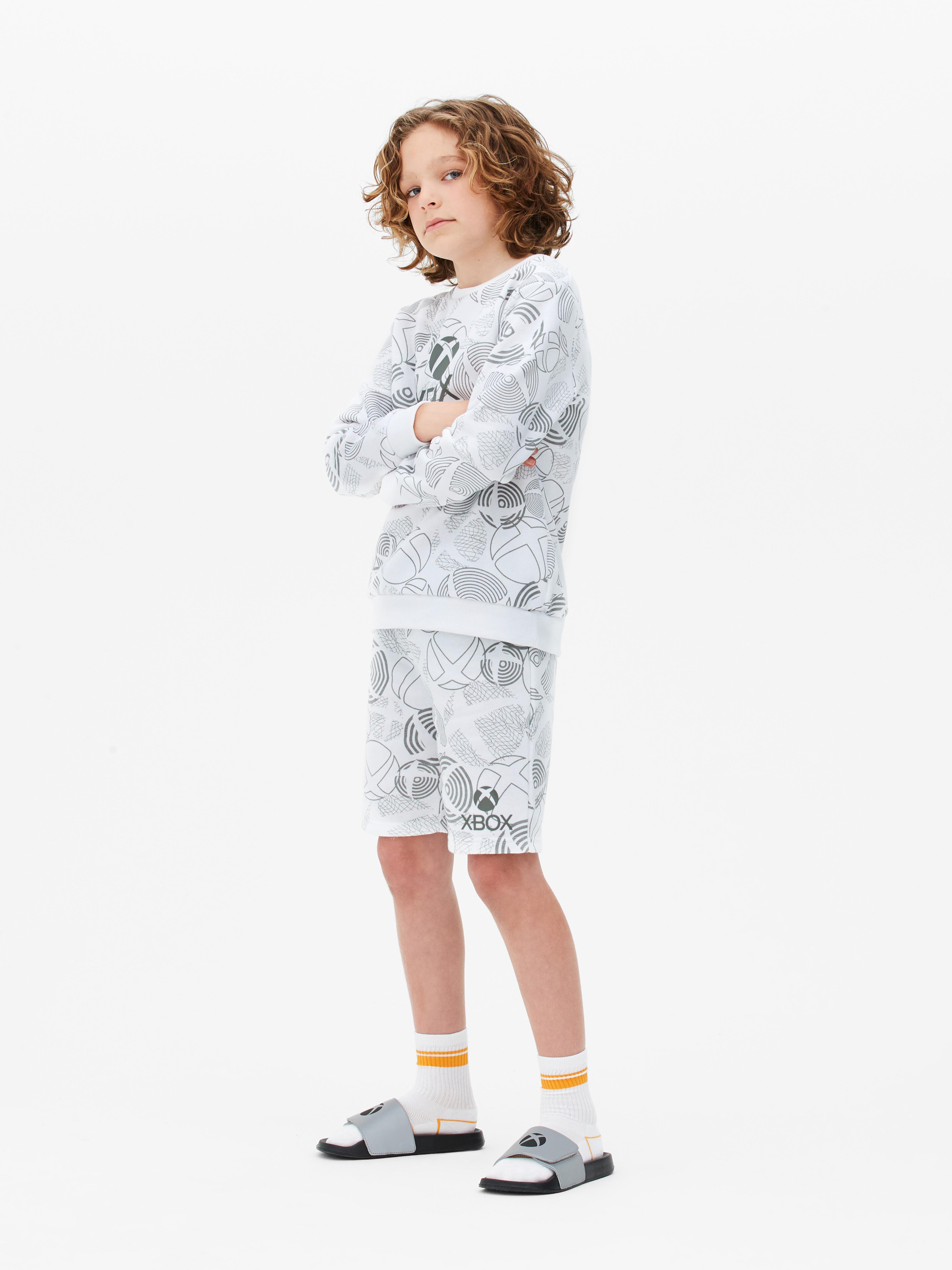 Boy's Hoodies & Sweatshirts | Primark