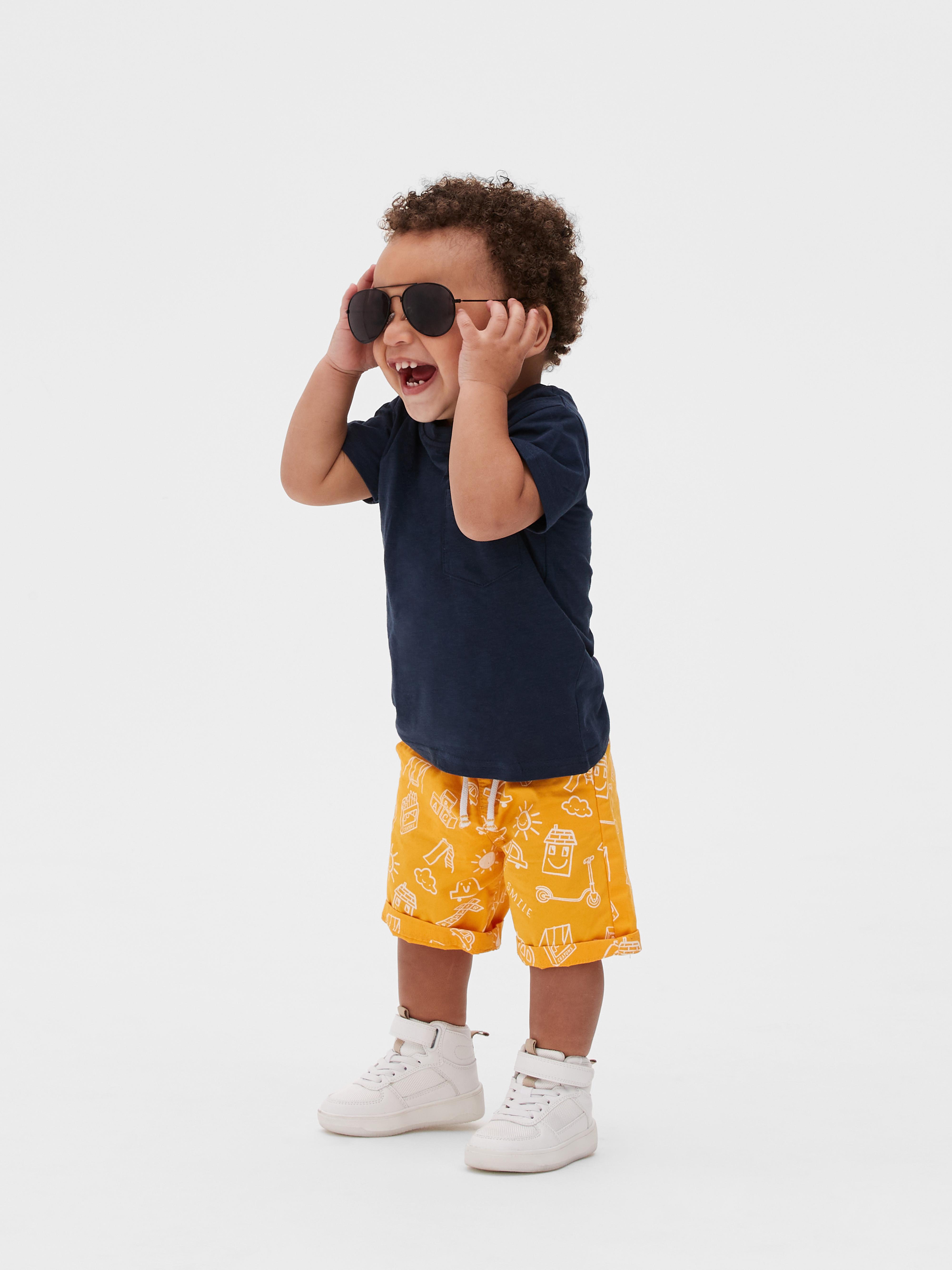 Baby Boys' Clothes Primark