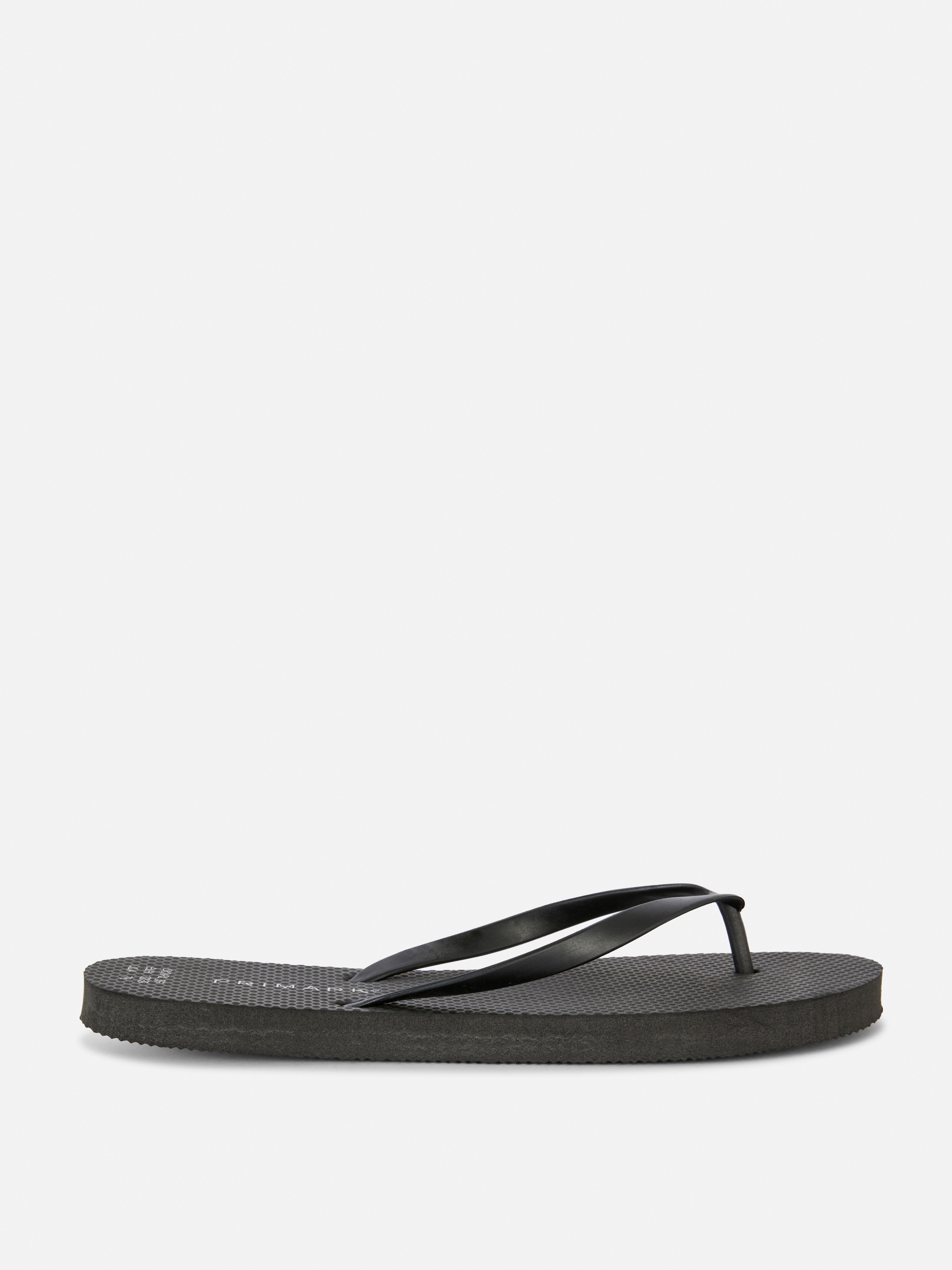 Classic Flip Flops