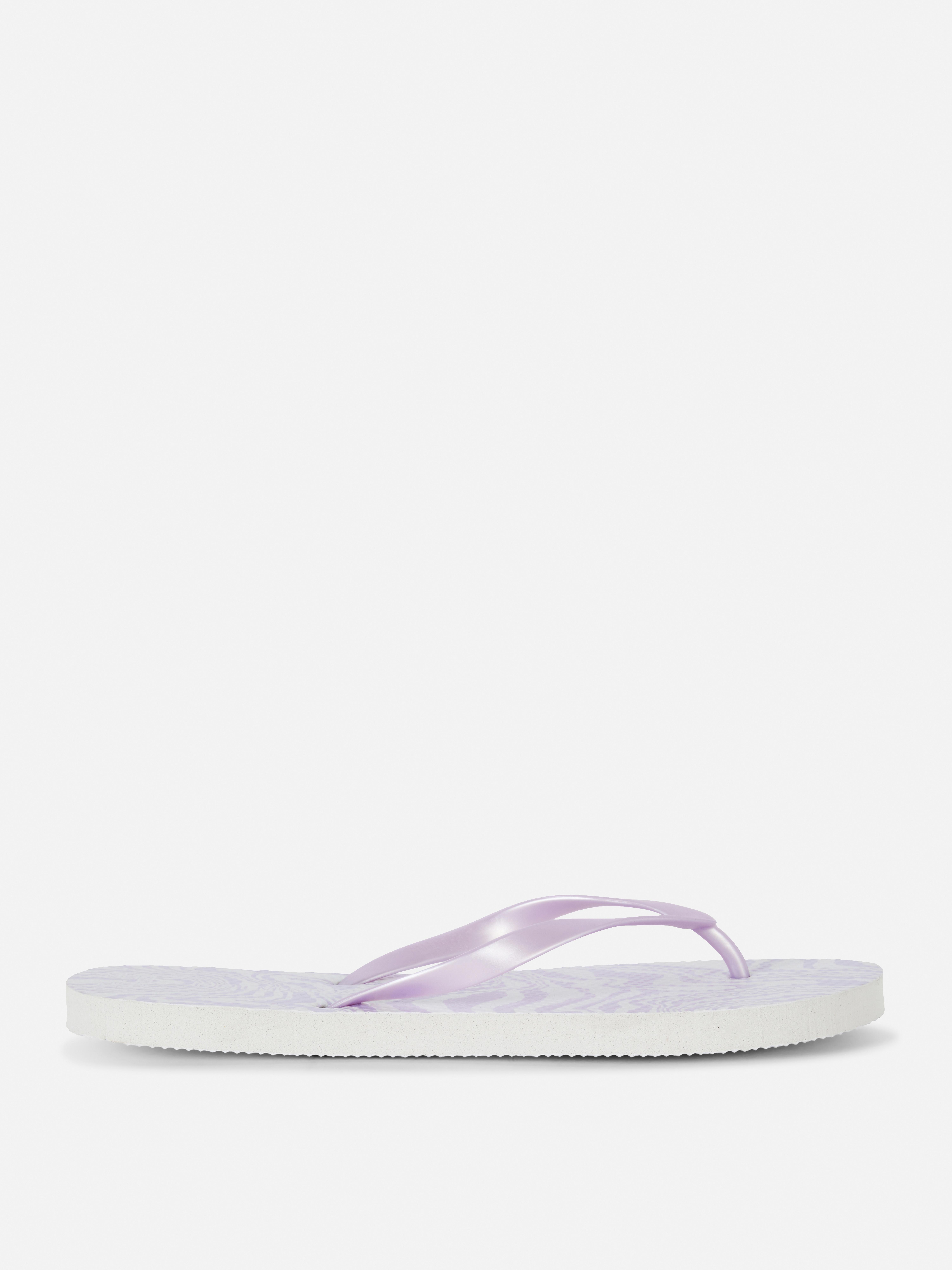 cheap flip flops primark