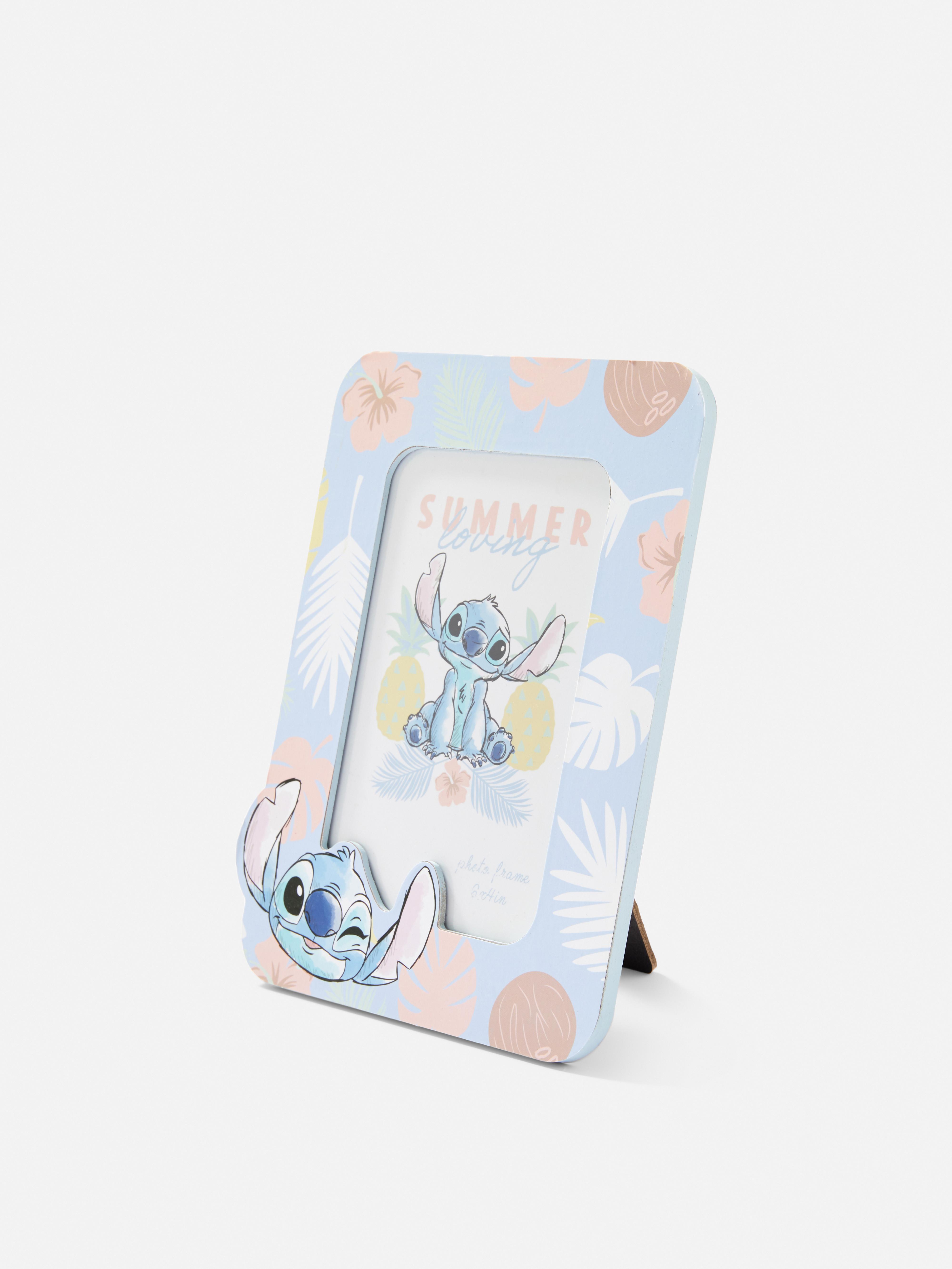 Frames And Wall Art Primark