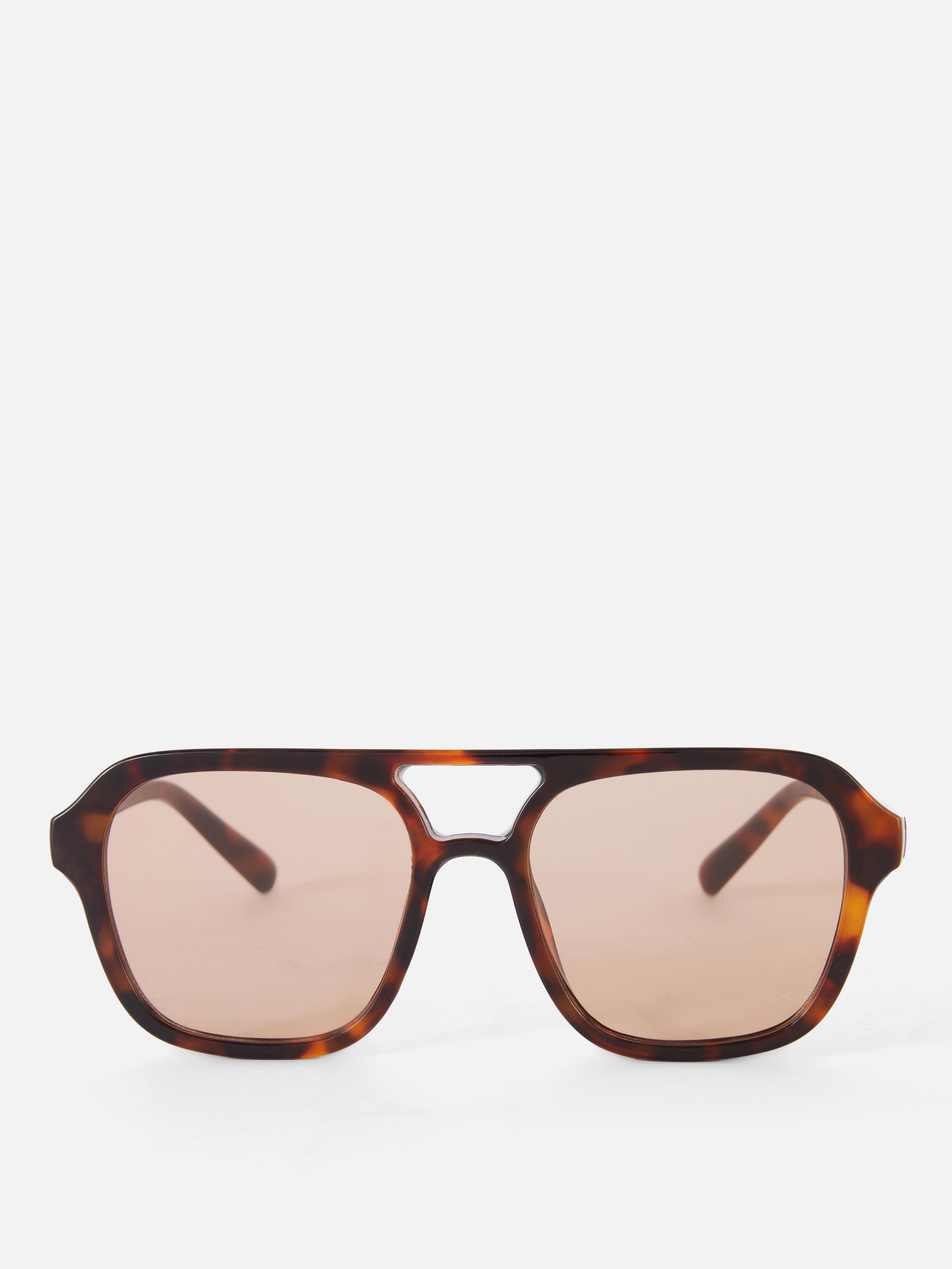 Women's Sunglasses Primark