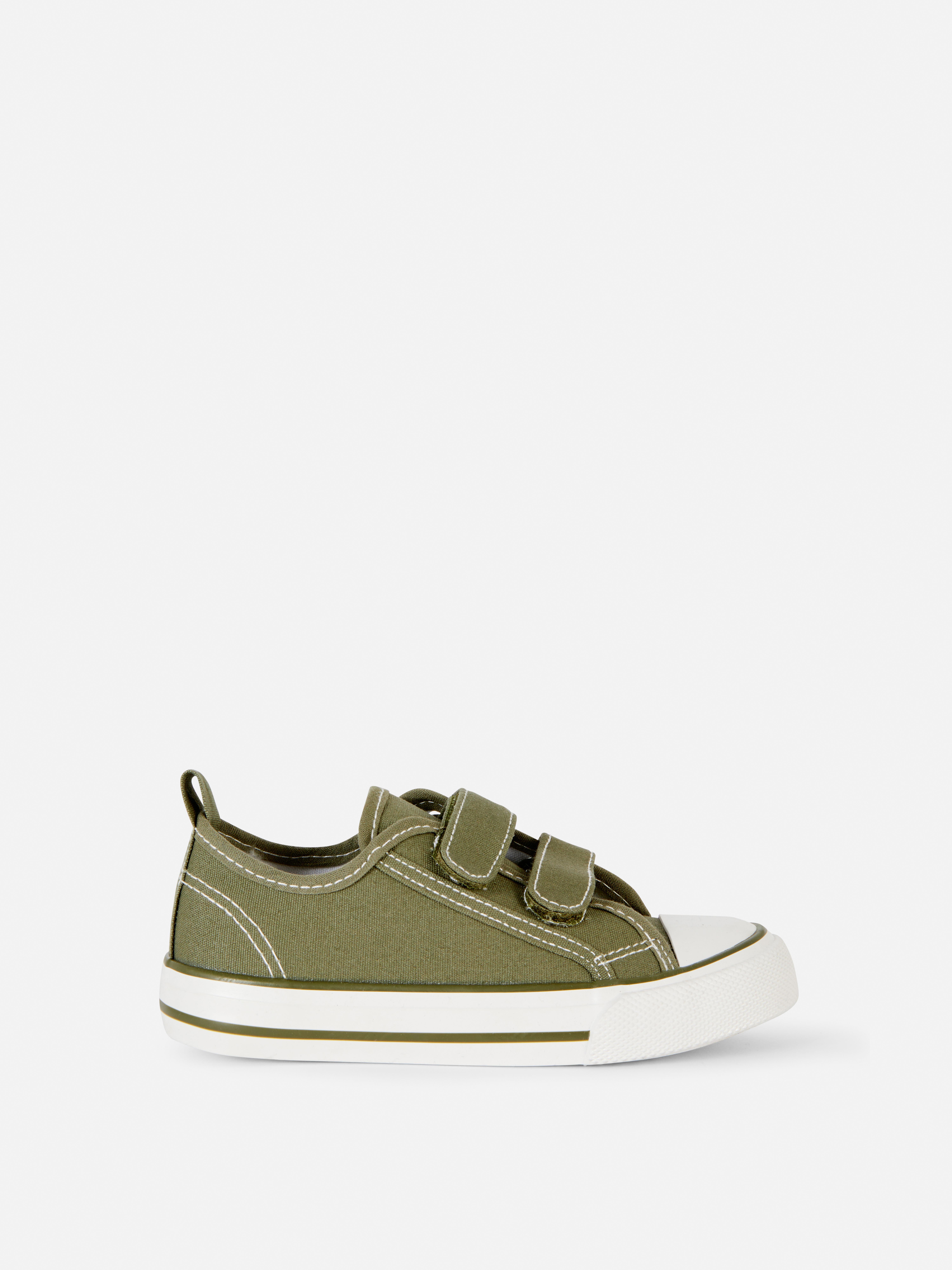 Kids' Fashion Primark