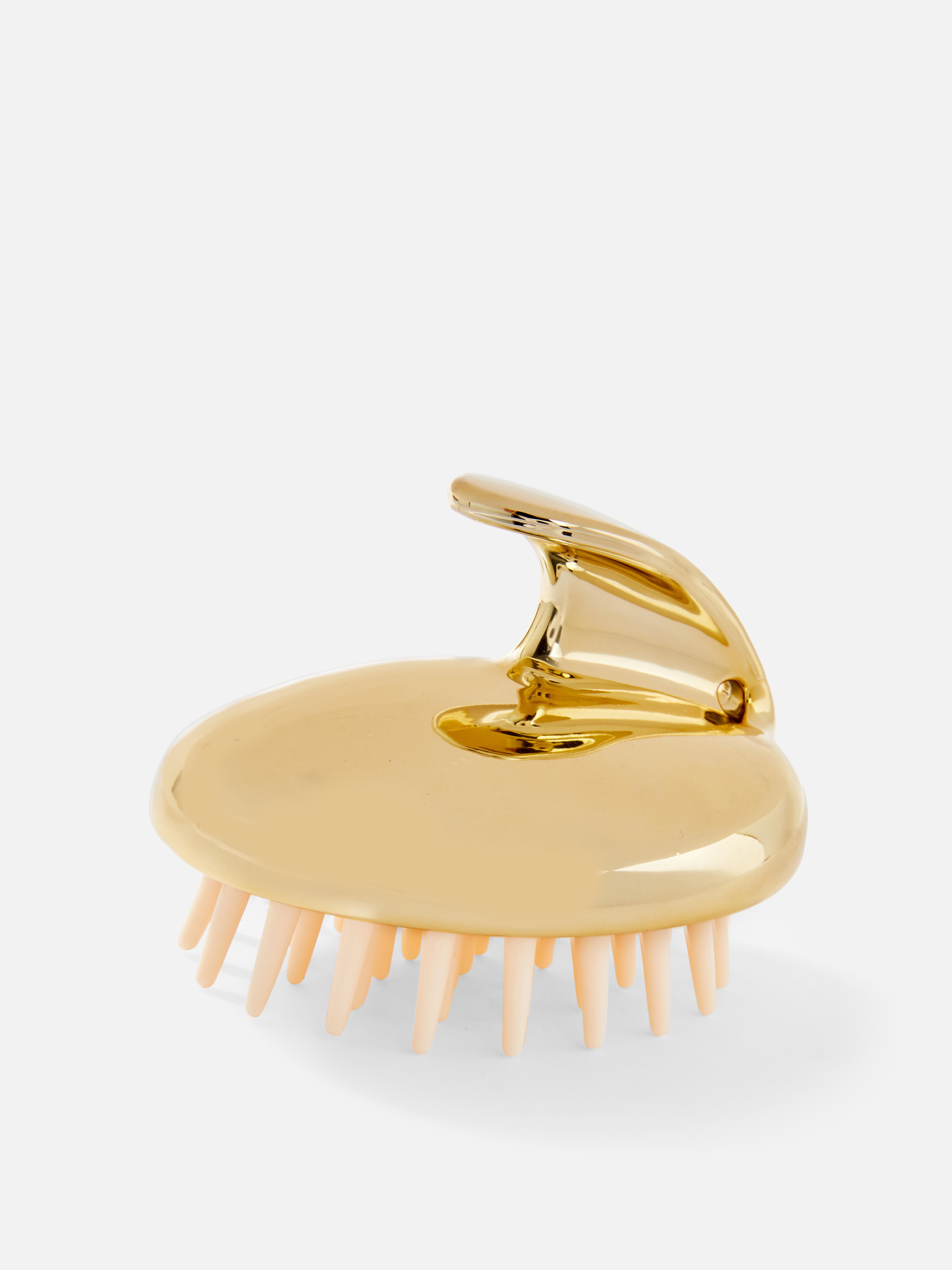 Brushes & Combs Primark