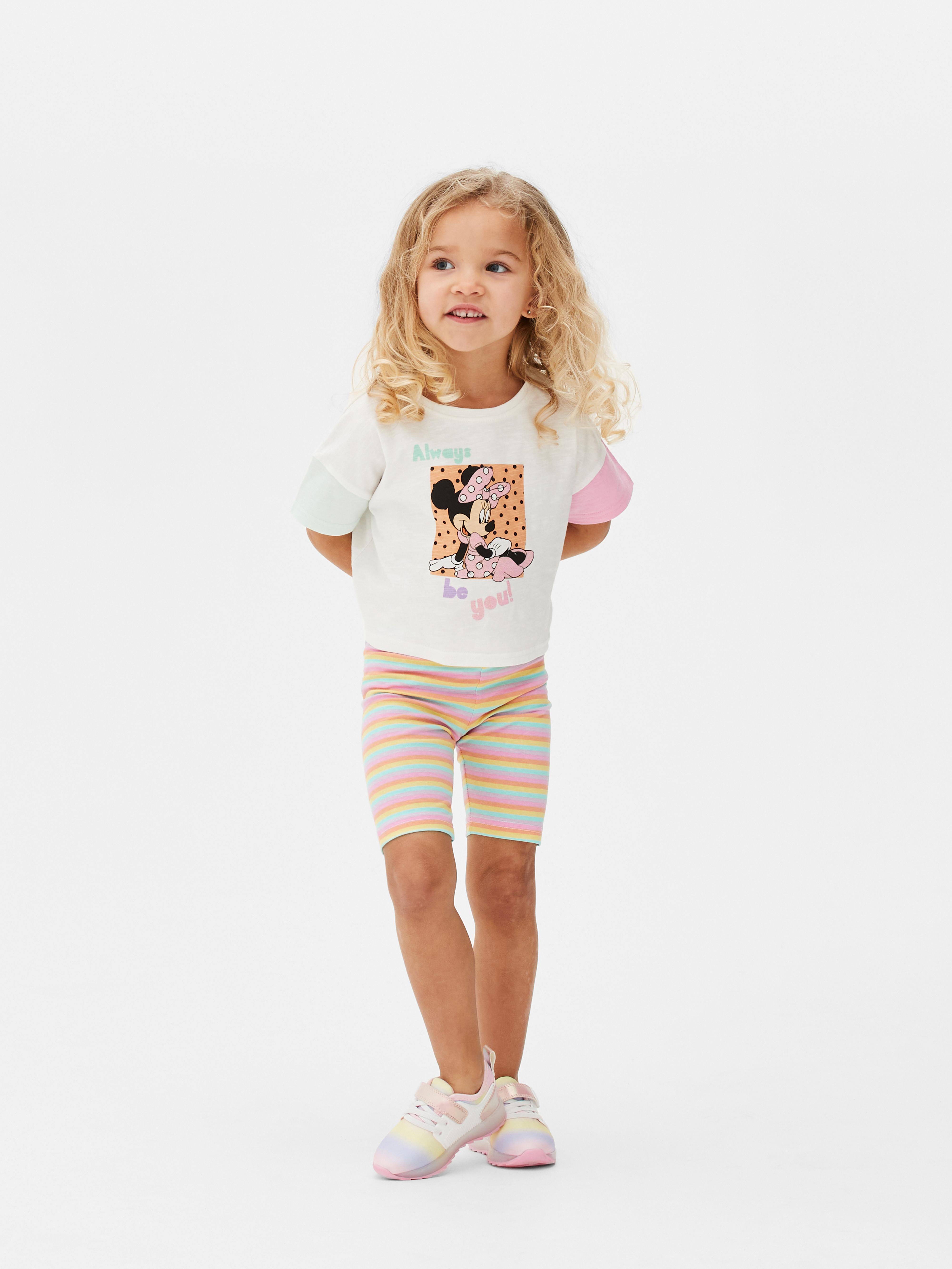 Girl's Tops and TShirts Primark