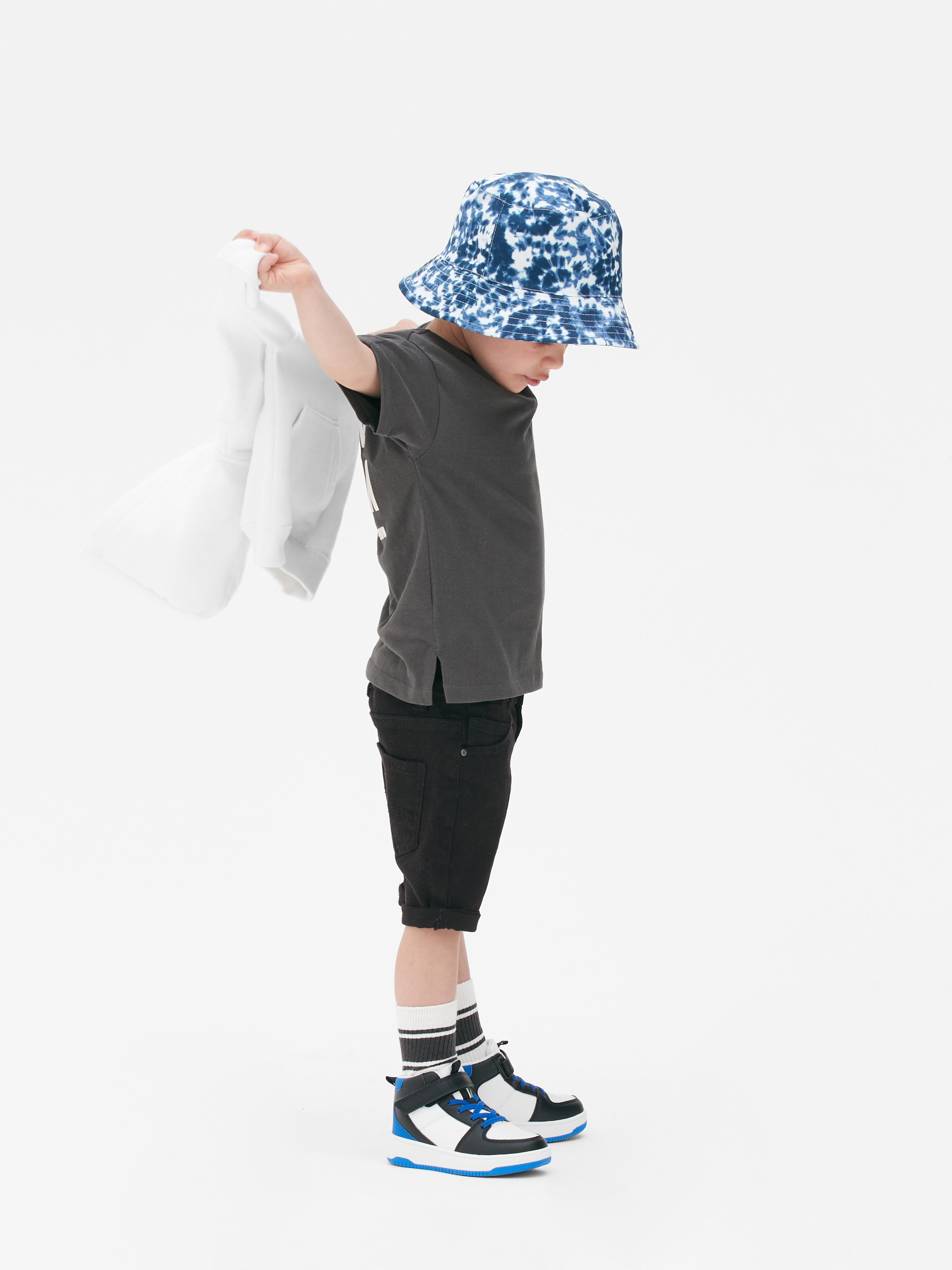 Boy's Shorts Primark