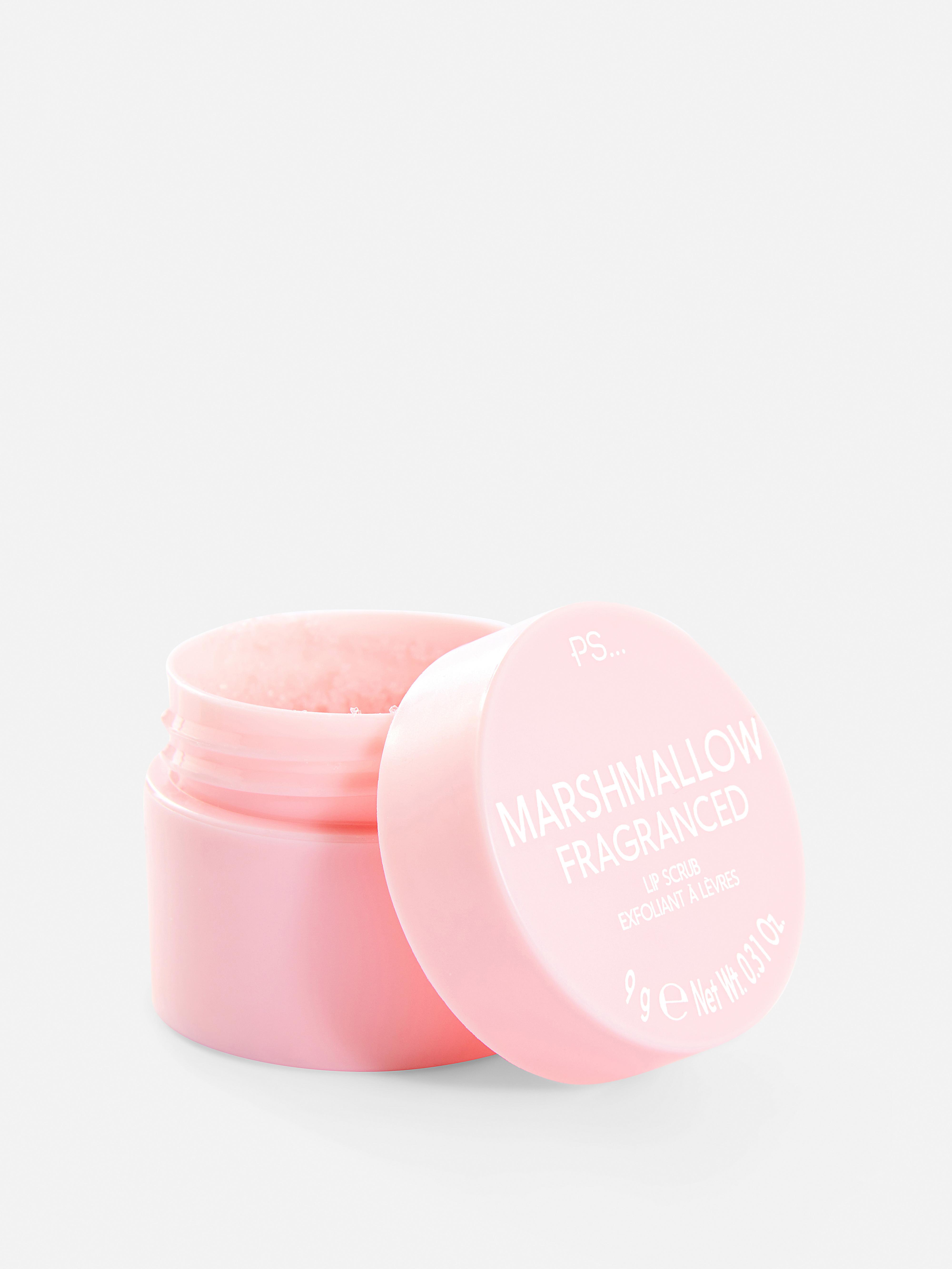 Lip Balm and Care Lip Makeup Primark