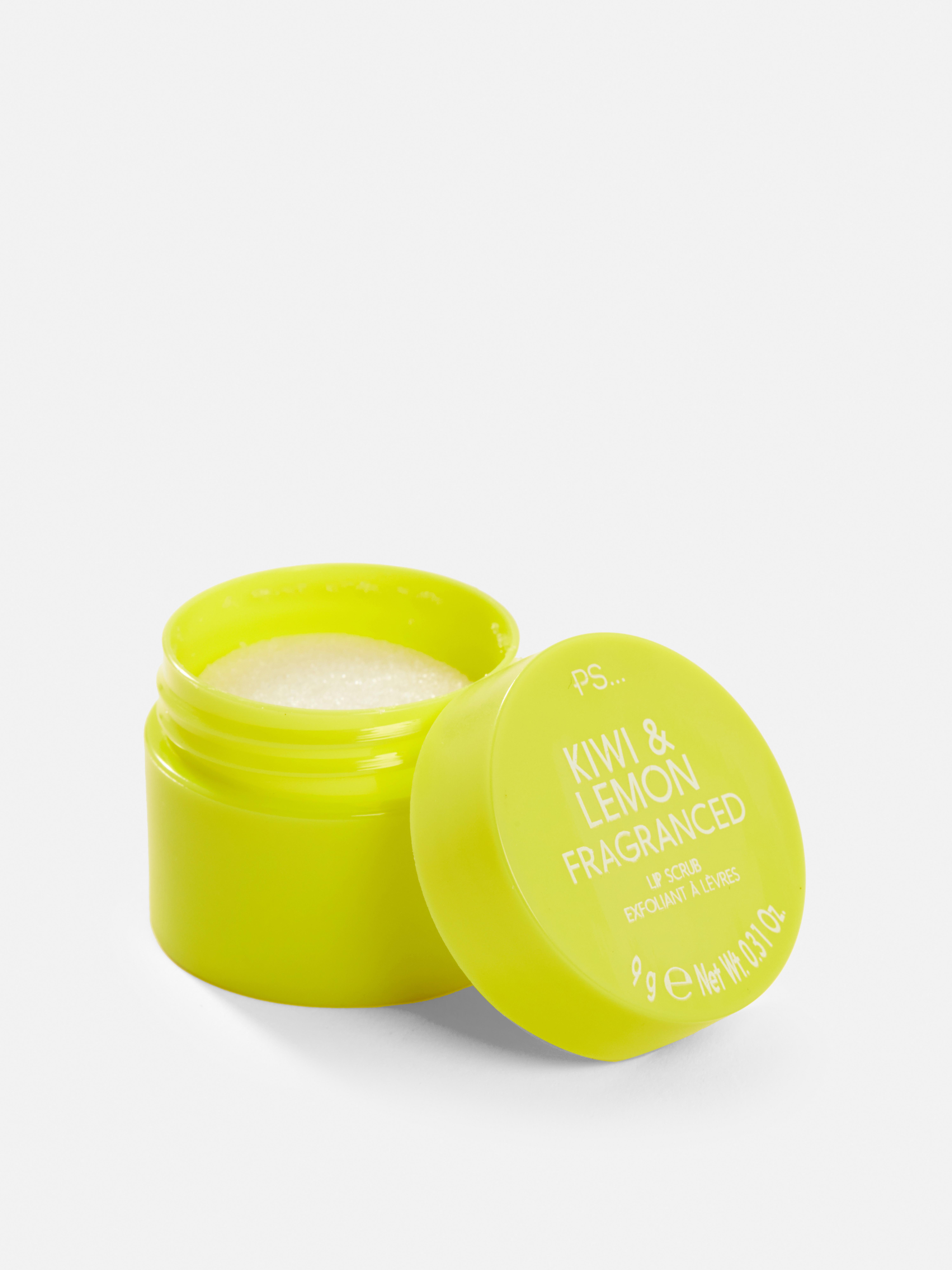 Lip Balm and Care Lip Makeup Primark