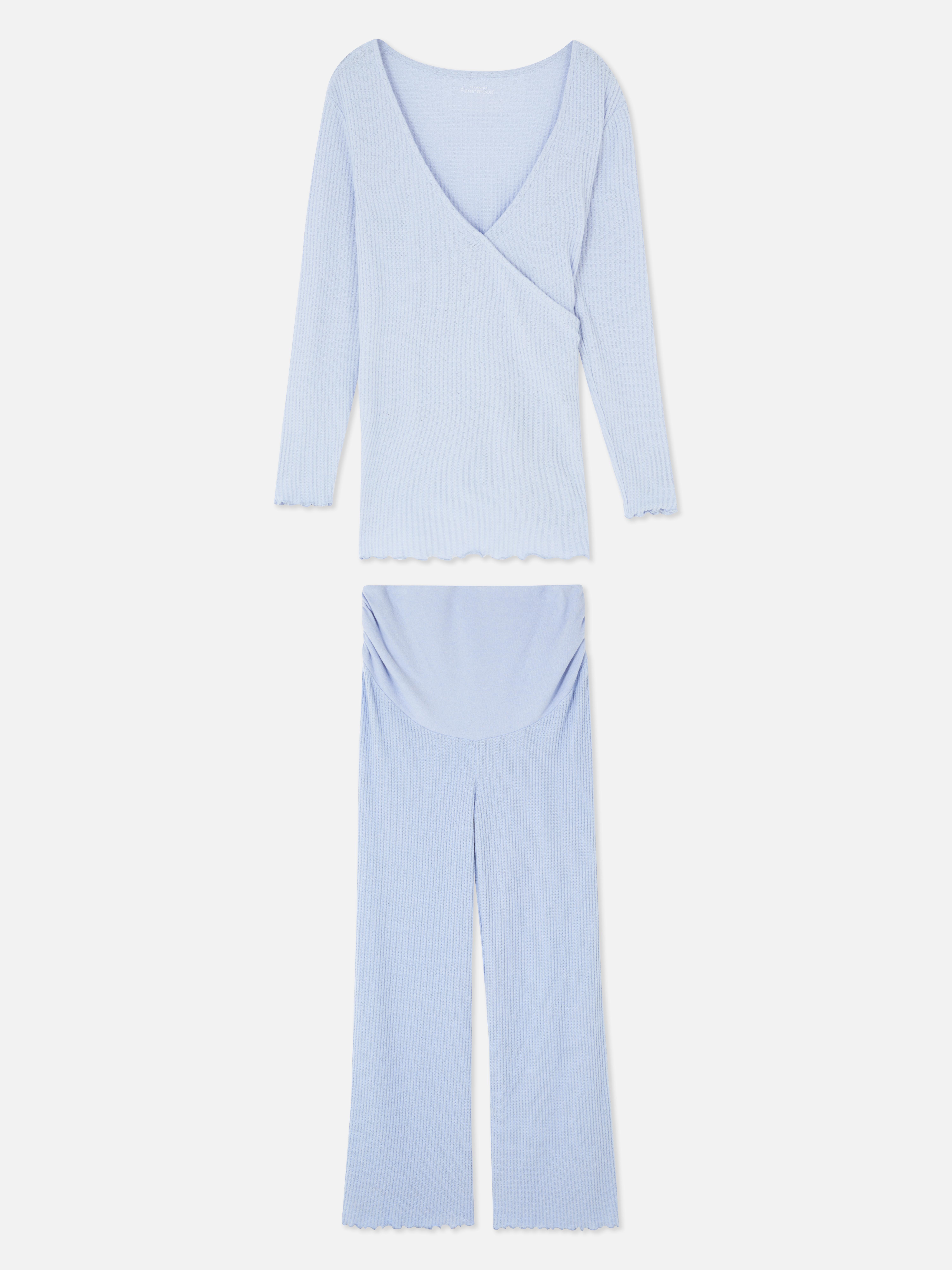 Maternity Clothing Primark