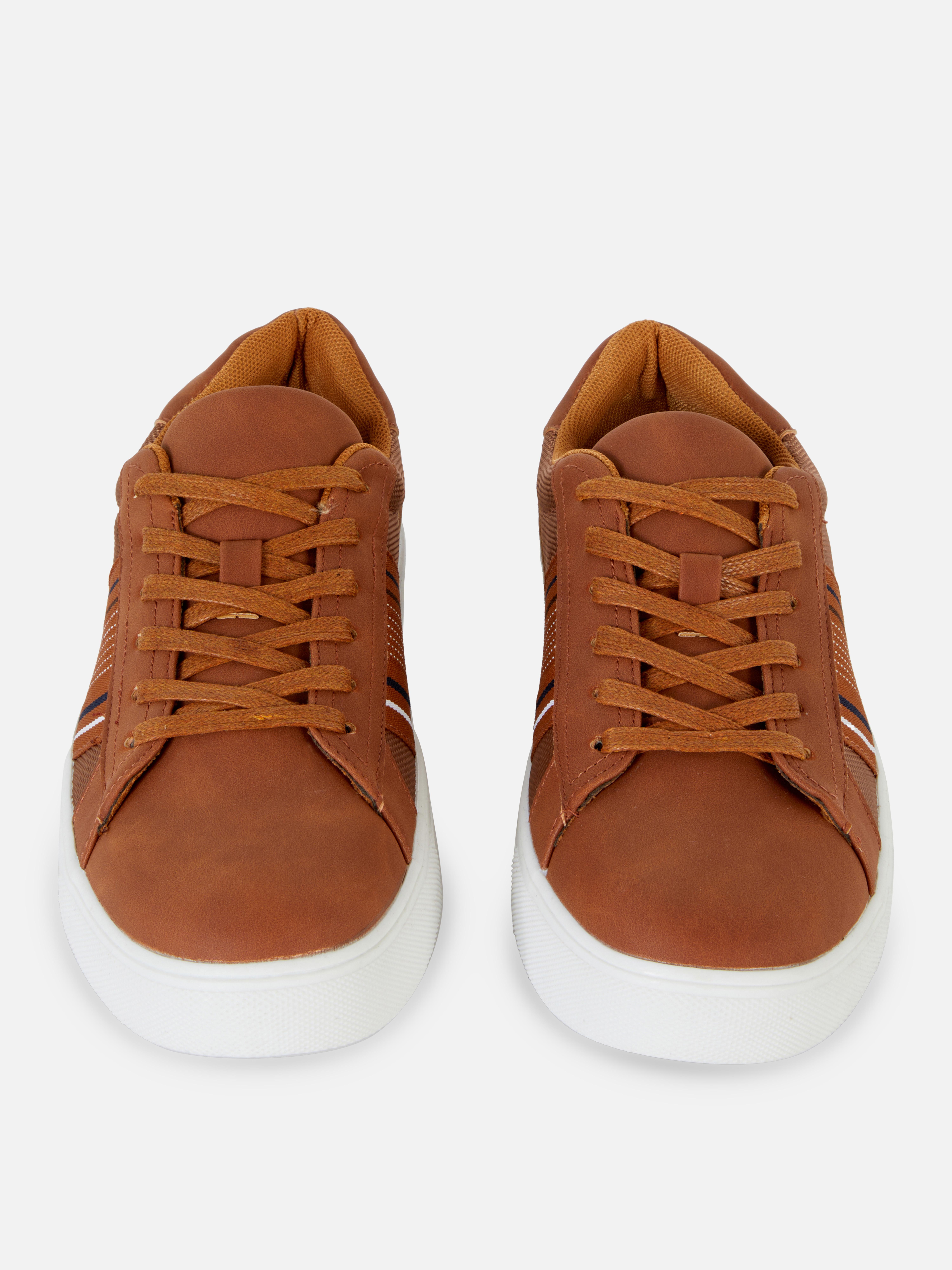 workout memory foam shoes primark