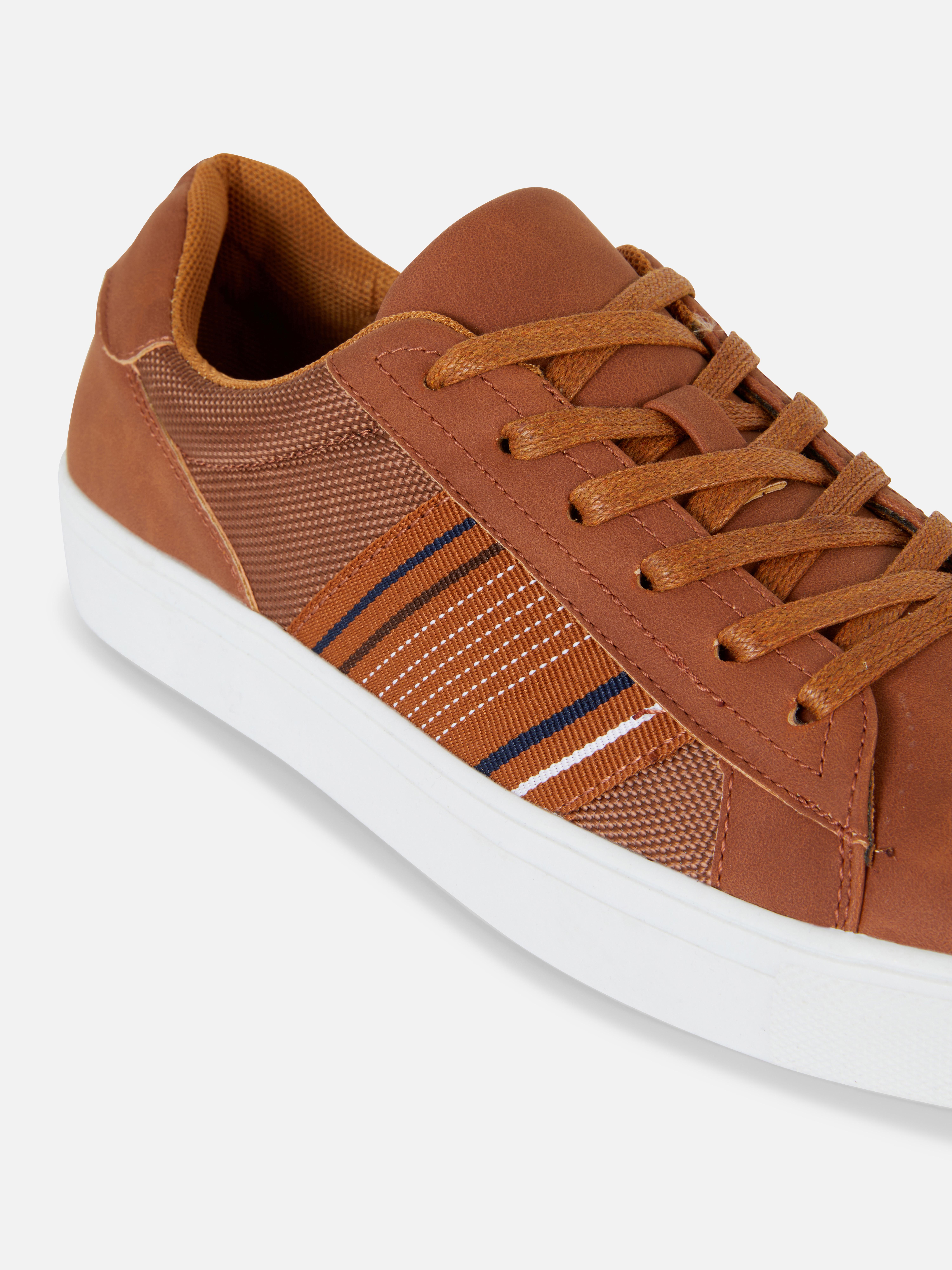 workout memory foam shoes primark