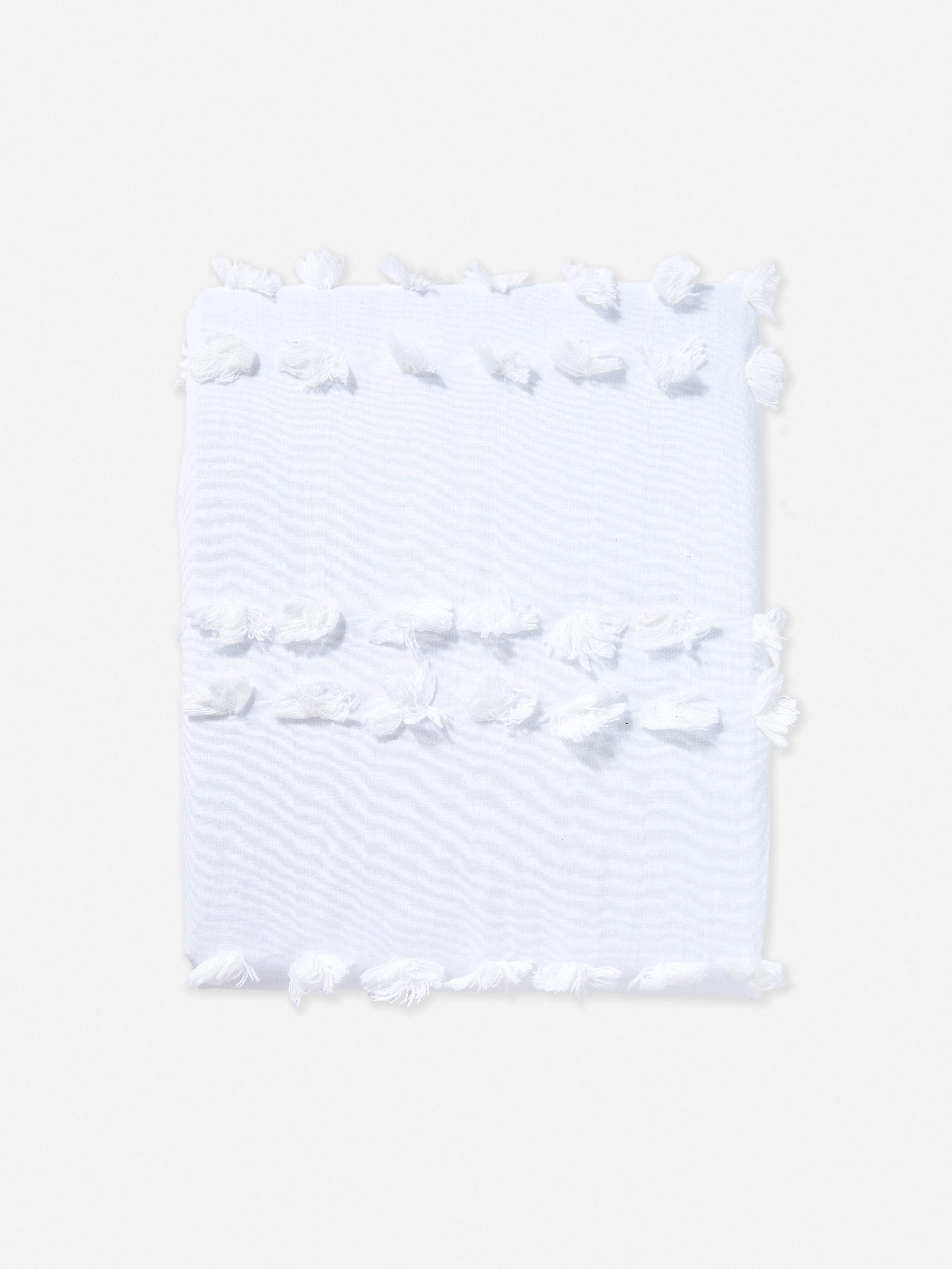 Duvet Covers & Sets Primark