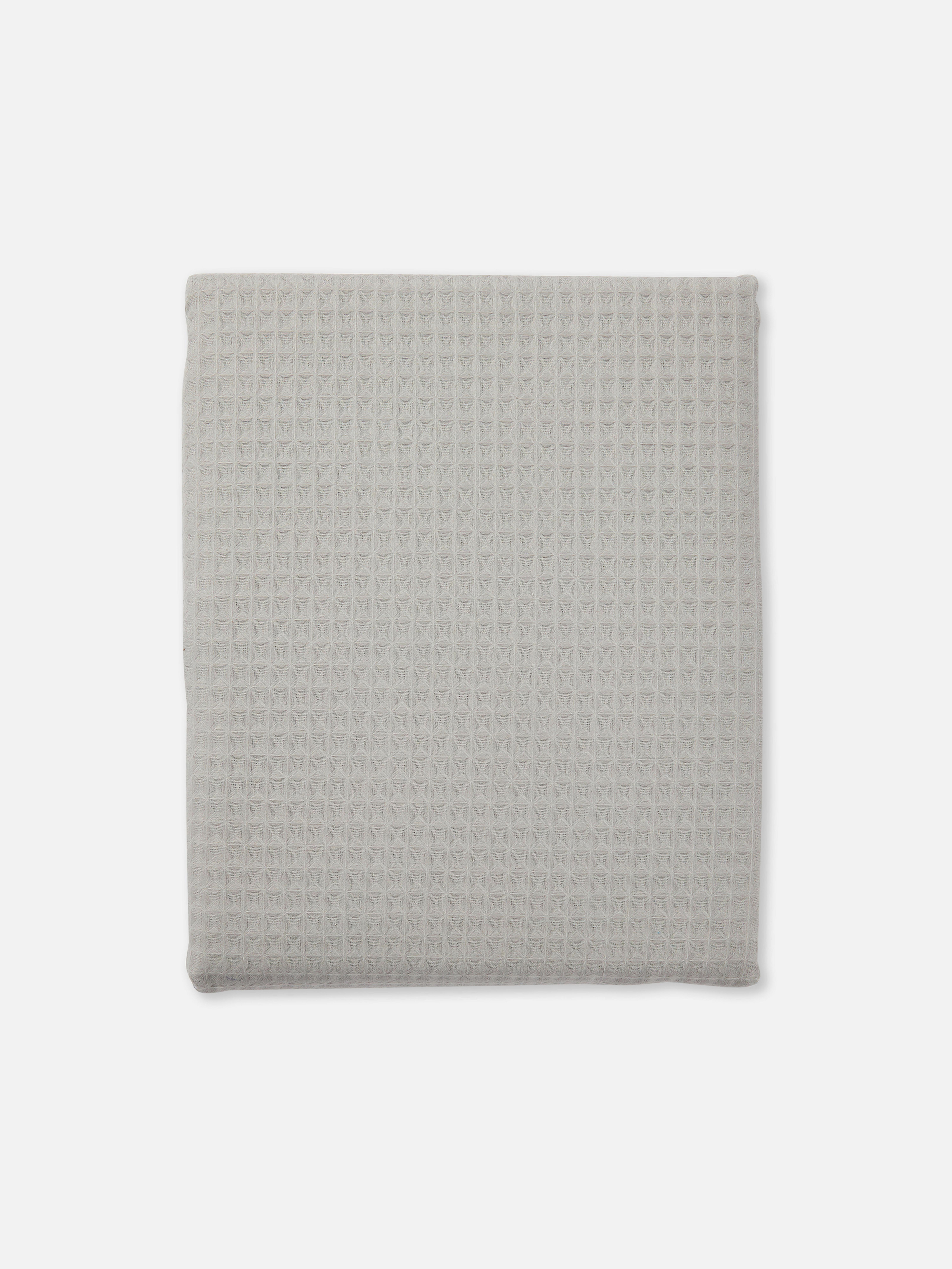 Set de funda nórdica super king size en gris
