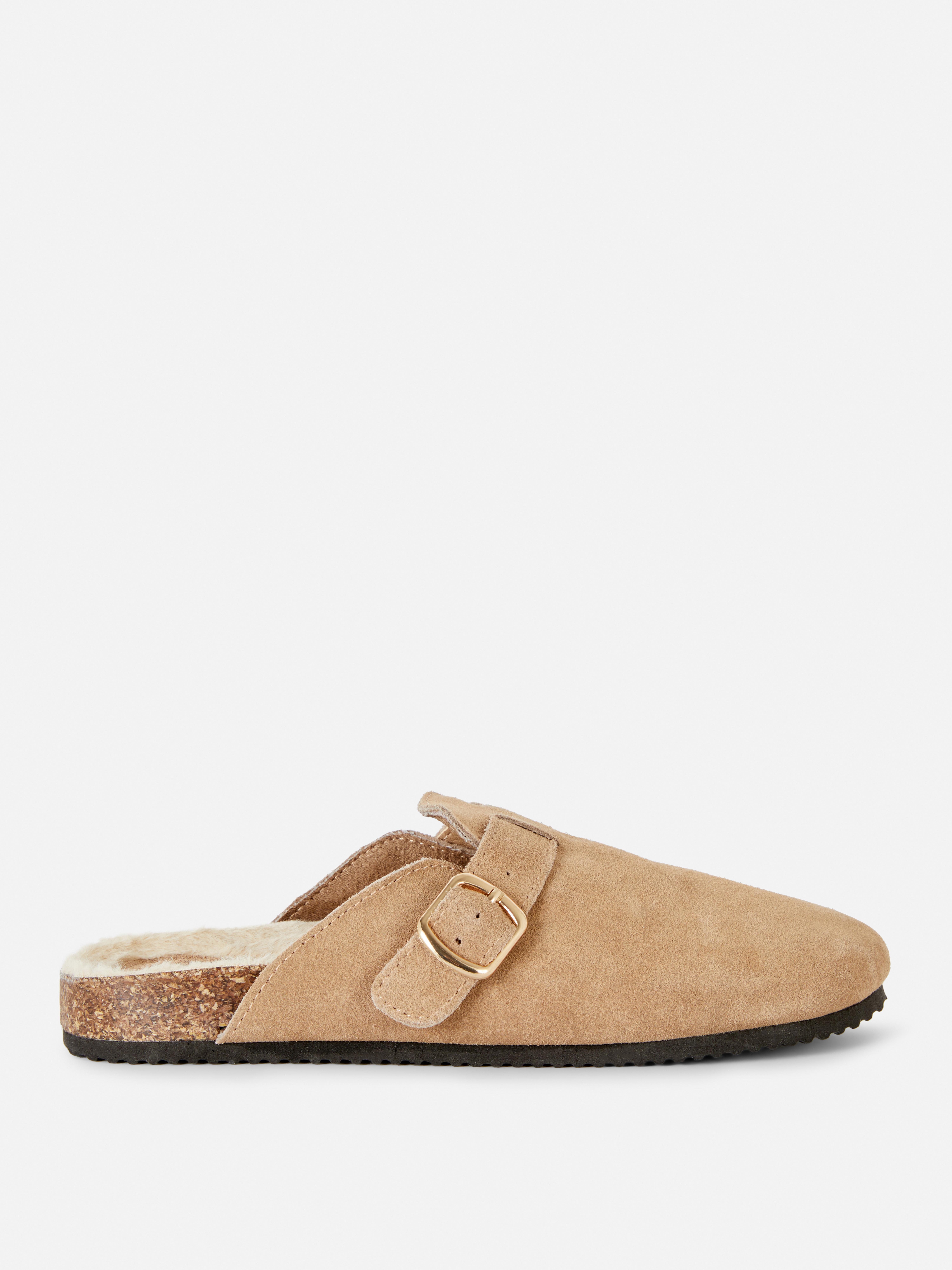 mens novelty slippers primark