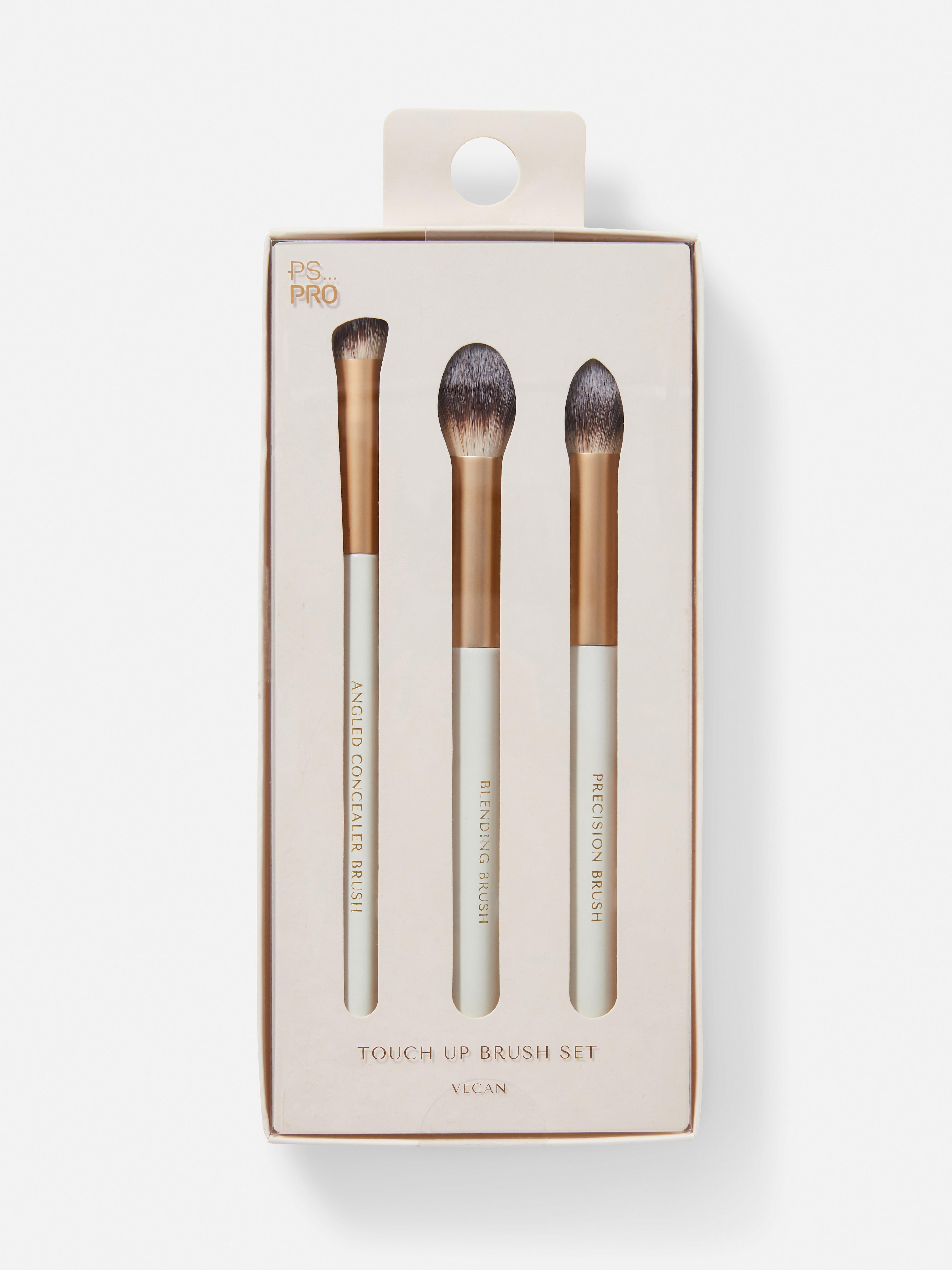 PS Gentle Cleansing Facial Wipes Primark