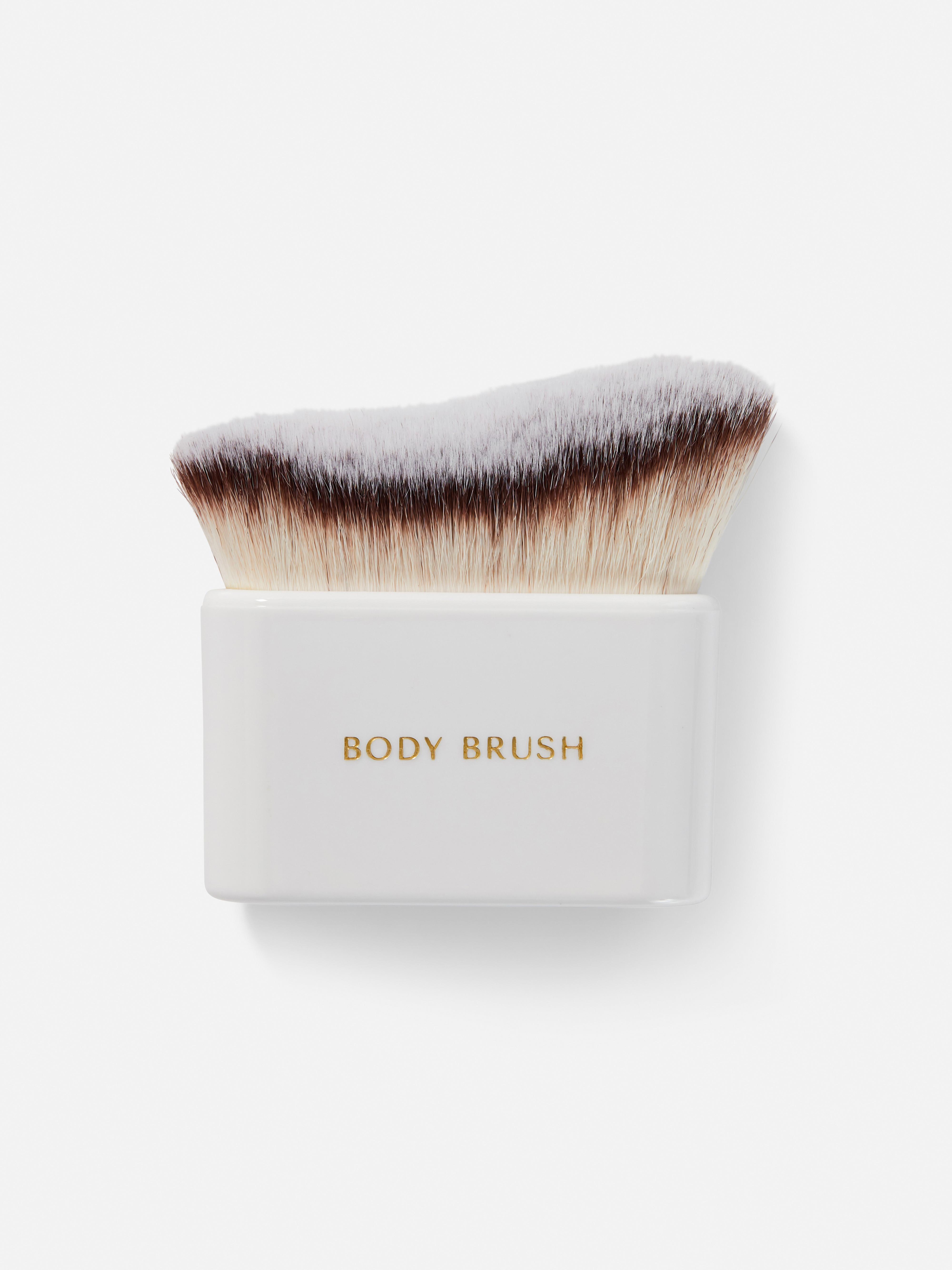 Make Up Brushes & Blenders Primark