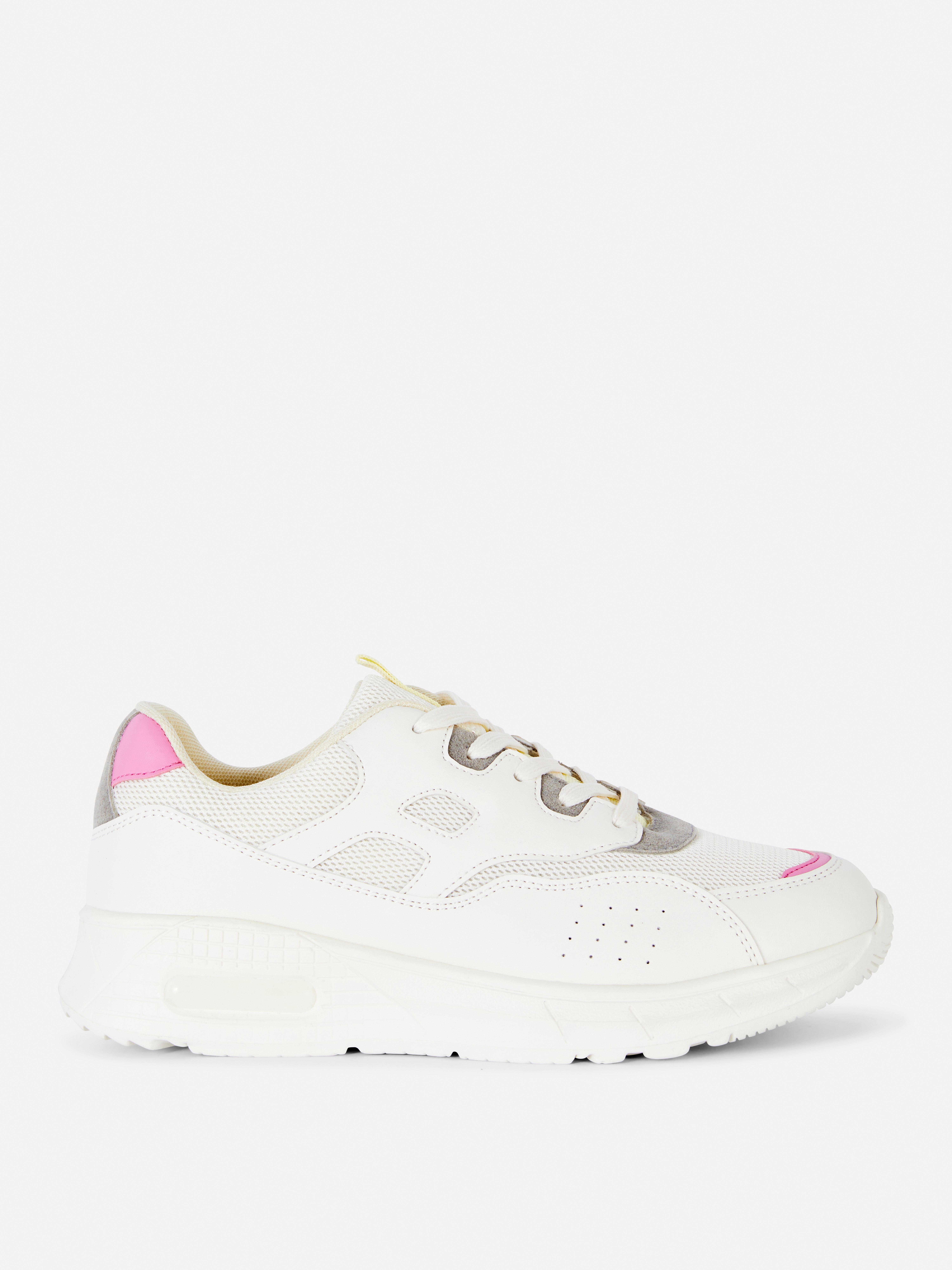 primark light up trainers