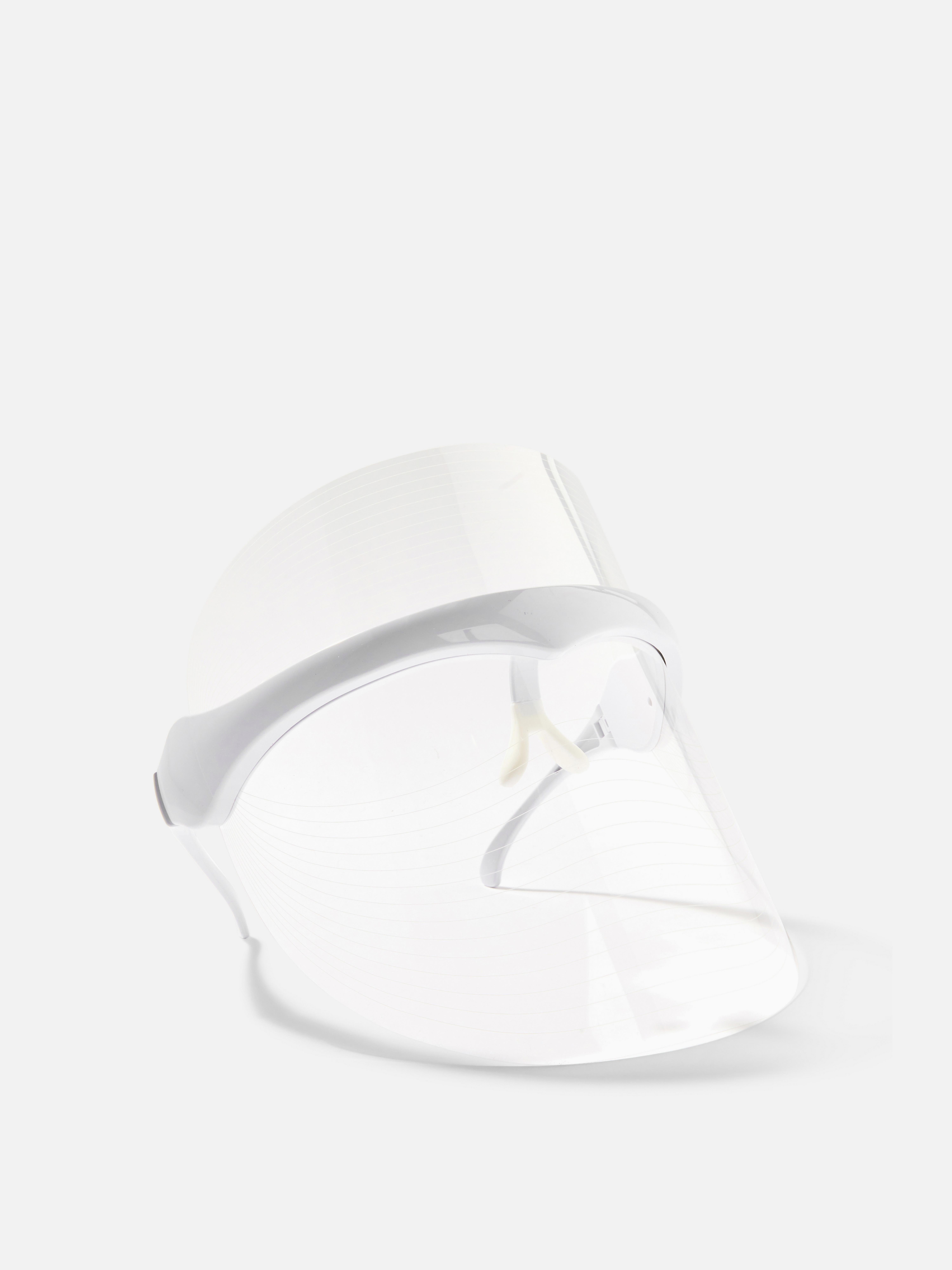 LED Light Therapy Mask