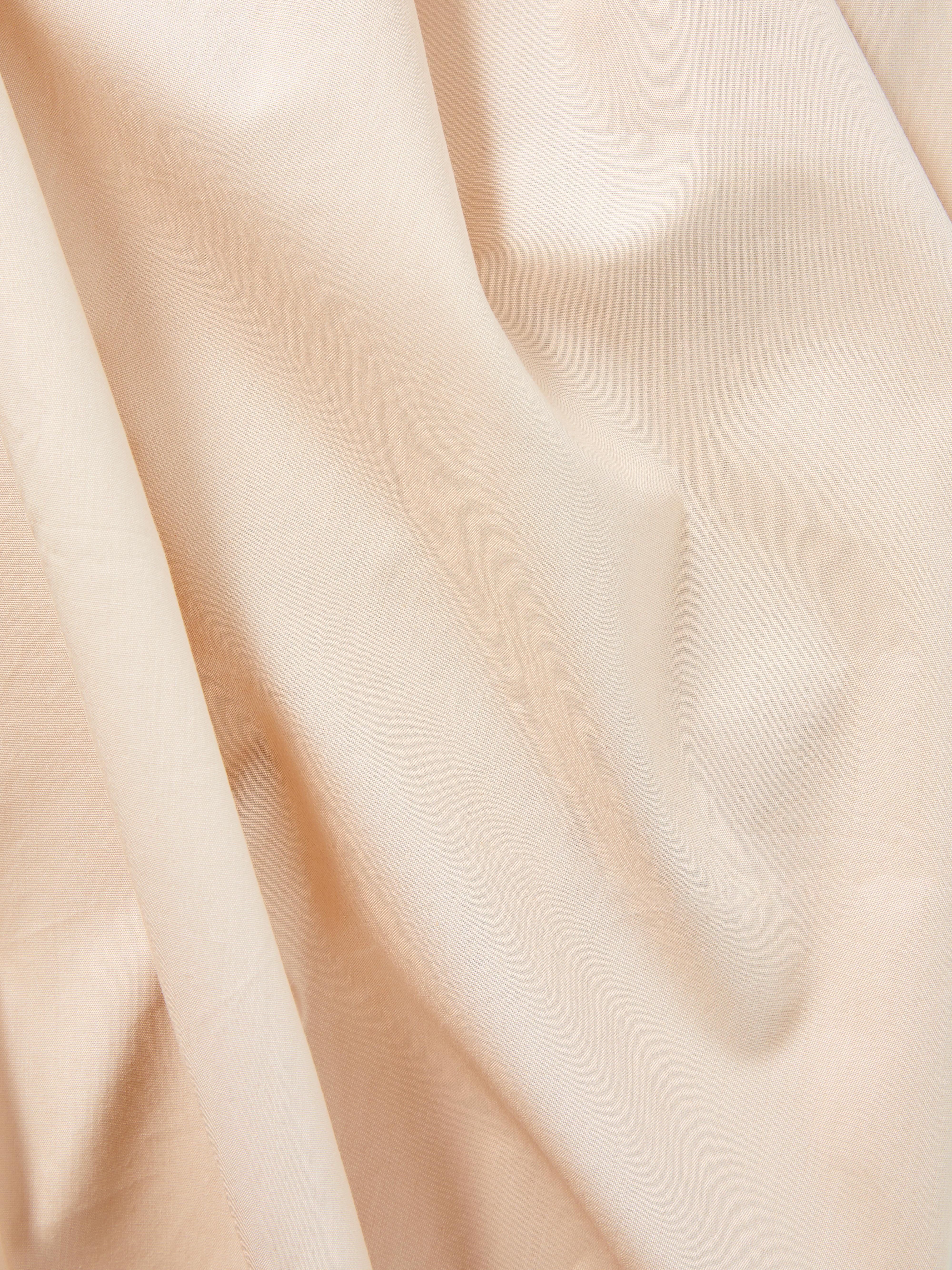 2pk 200 Thread Count Pillowcases