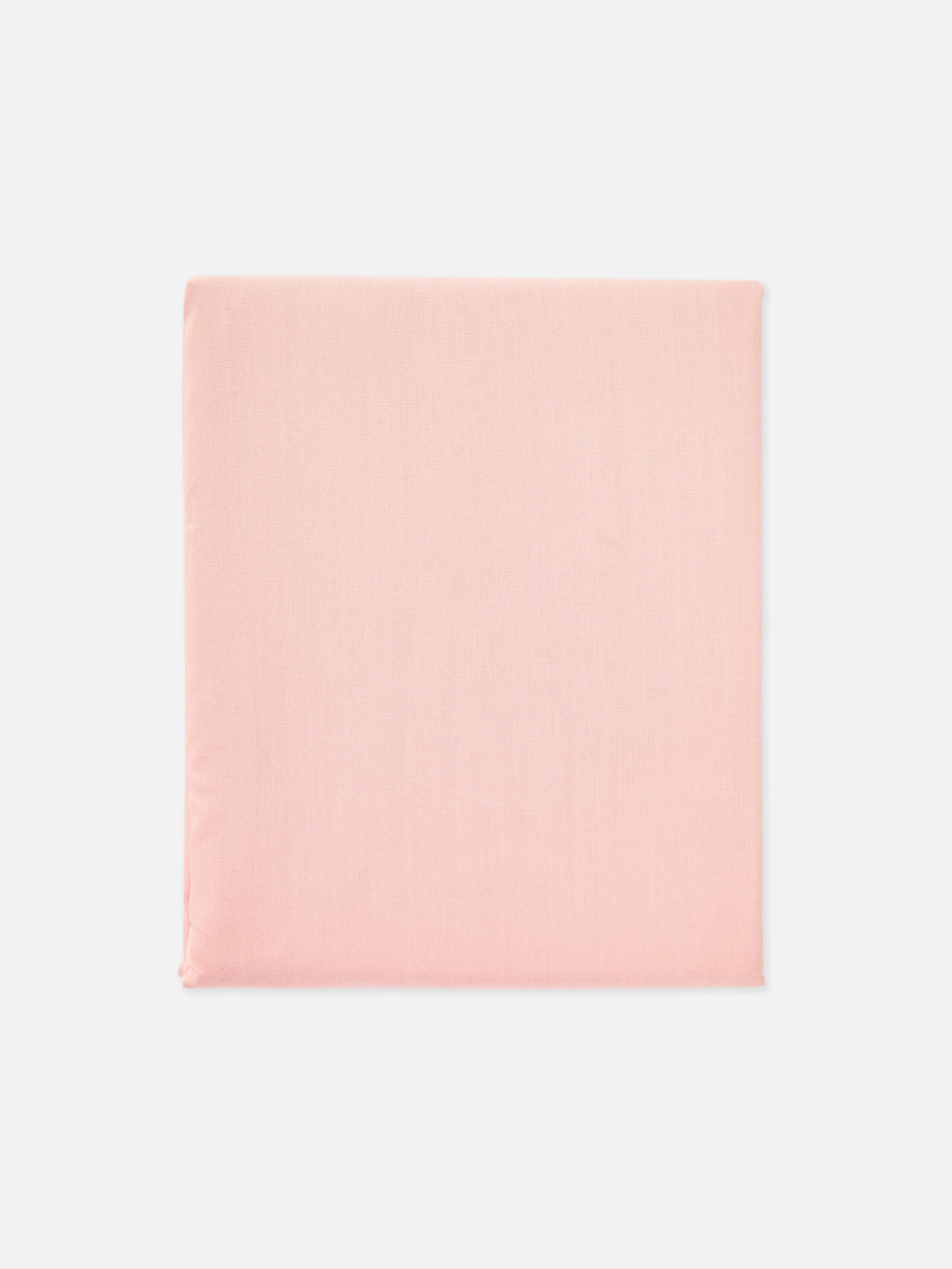 2pk 200 Thread Count Pillowcases