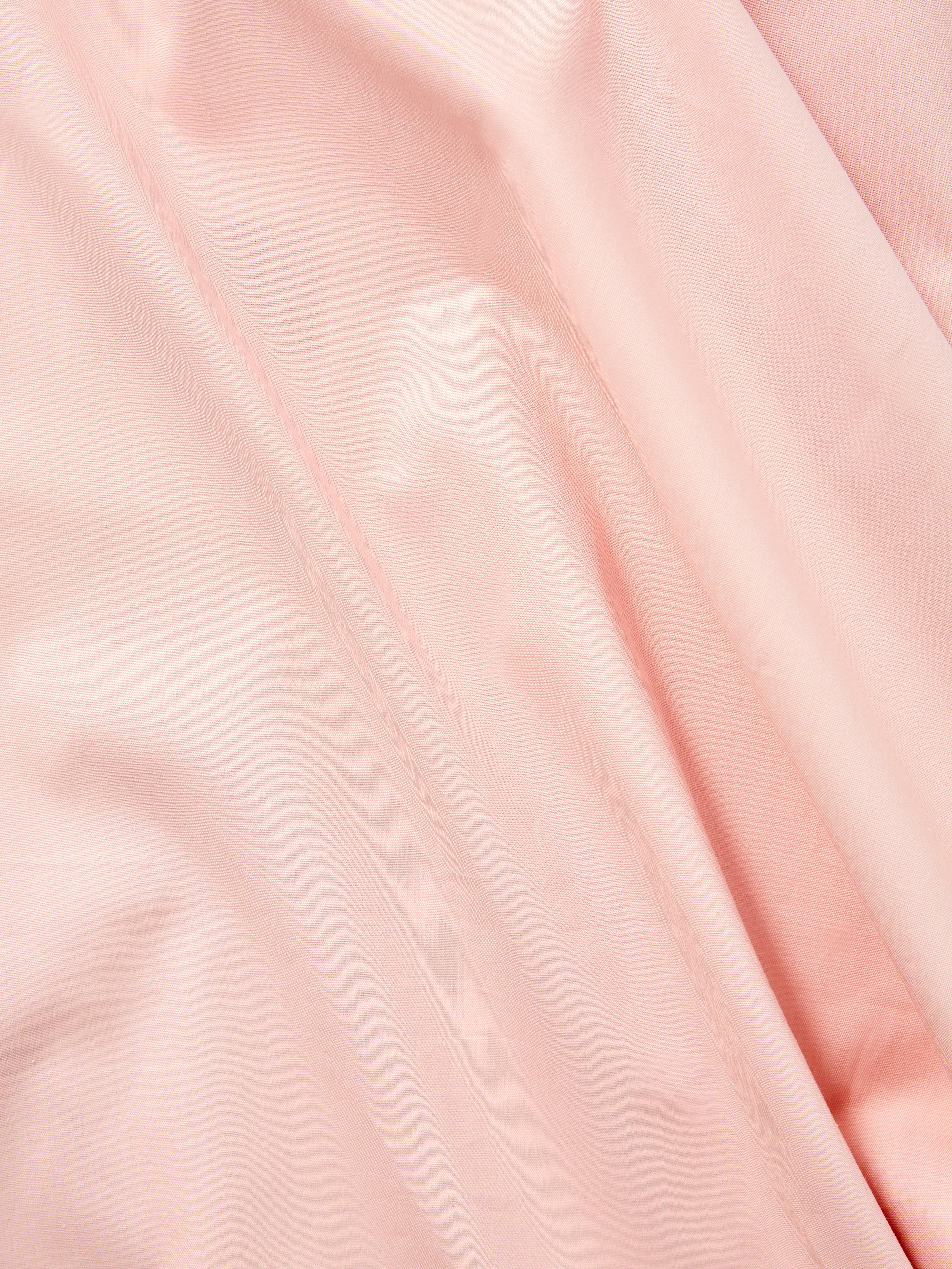 2pk 200 Thread Count Pillowcases