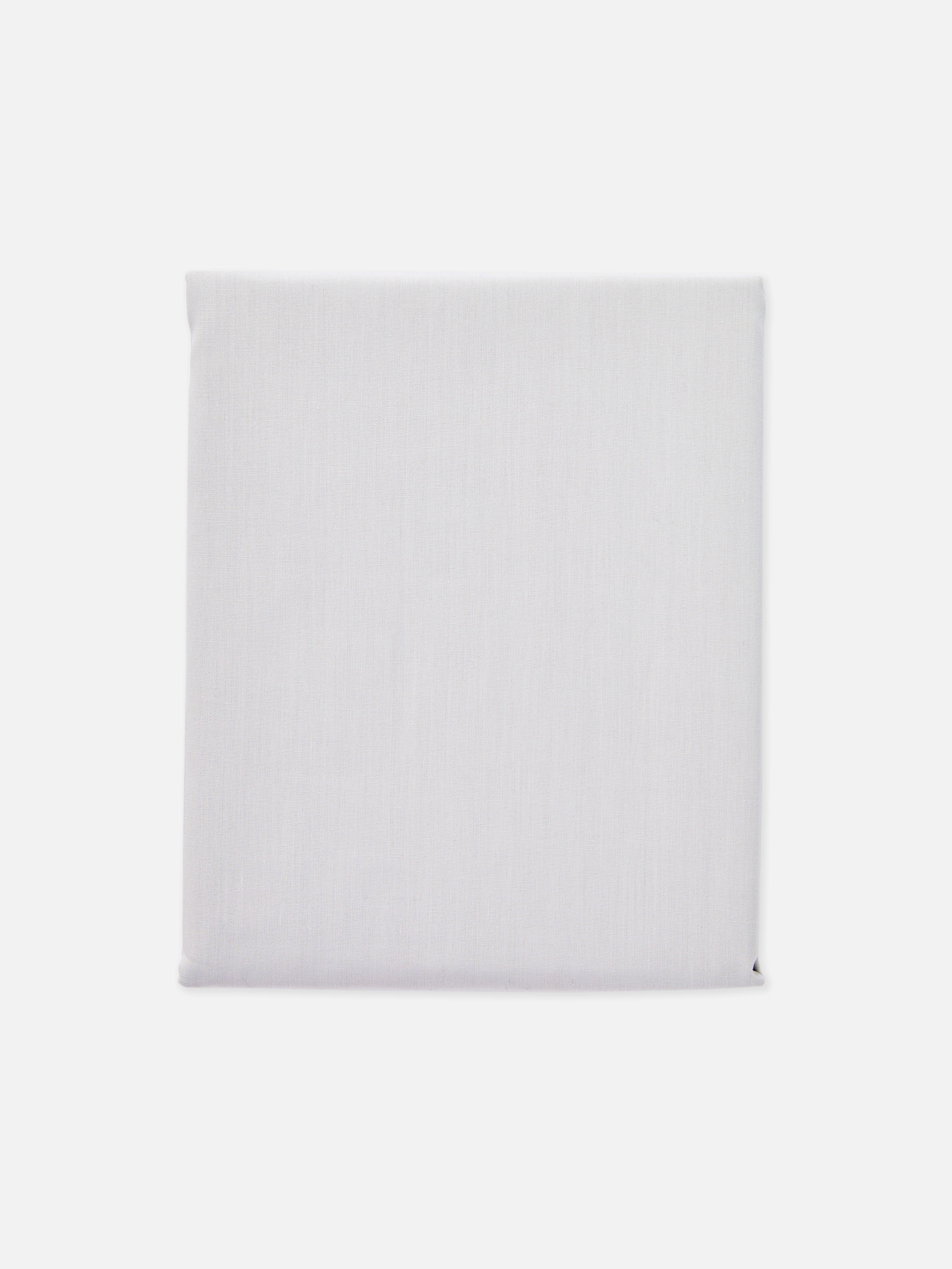 2pk 200 Thread Count Pillowcases