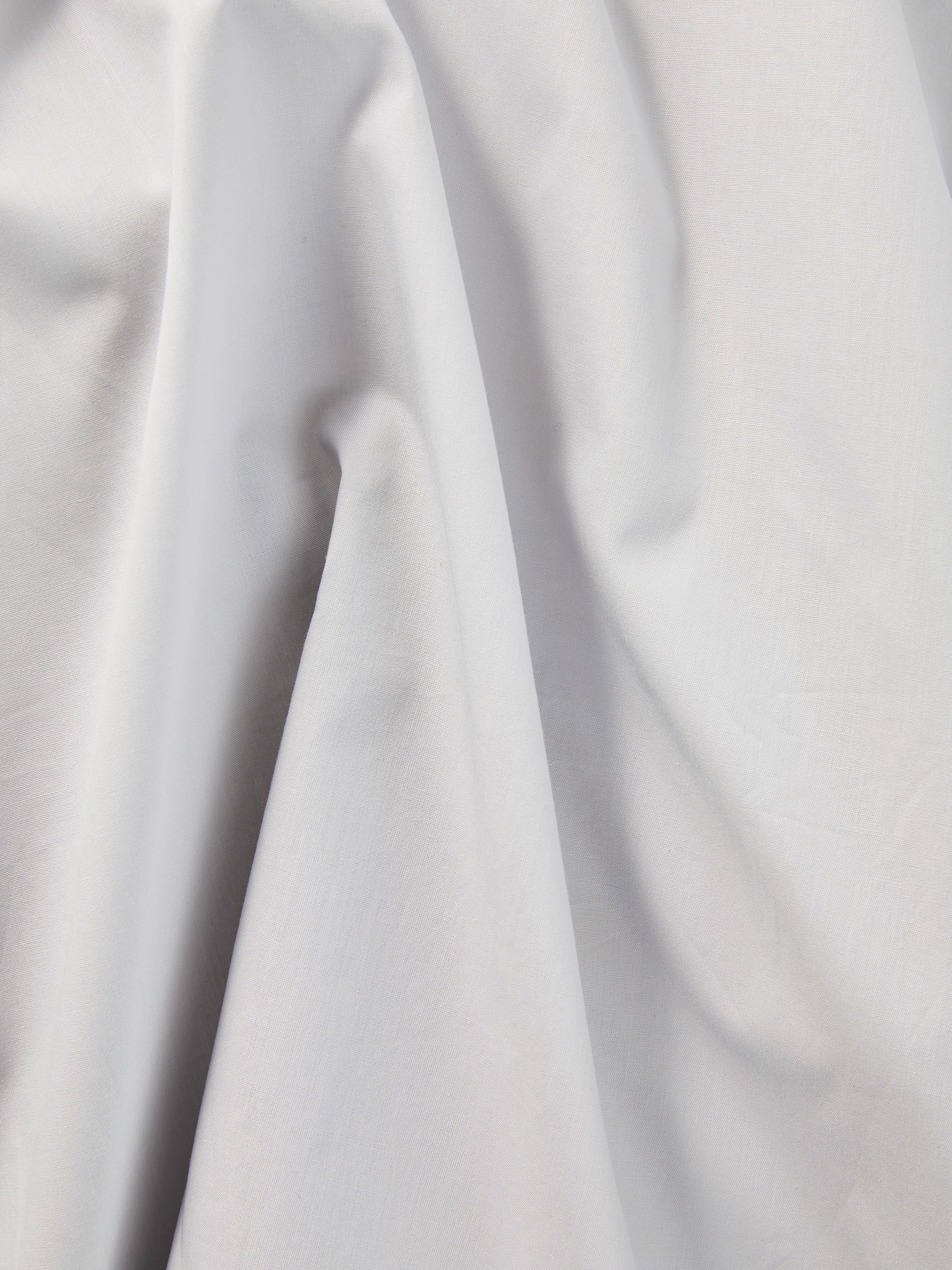 2pk 200 Thread Count Pillowcases