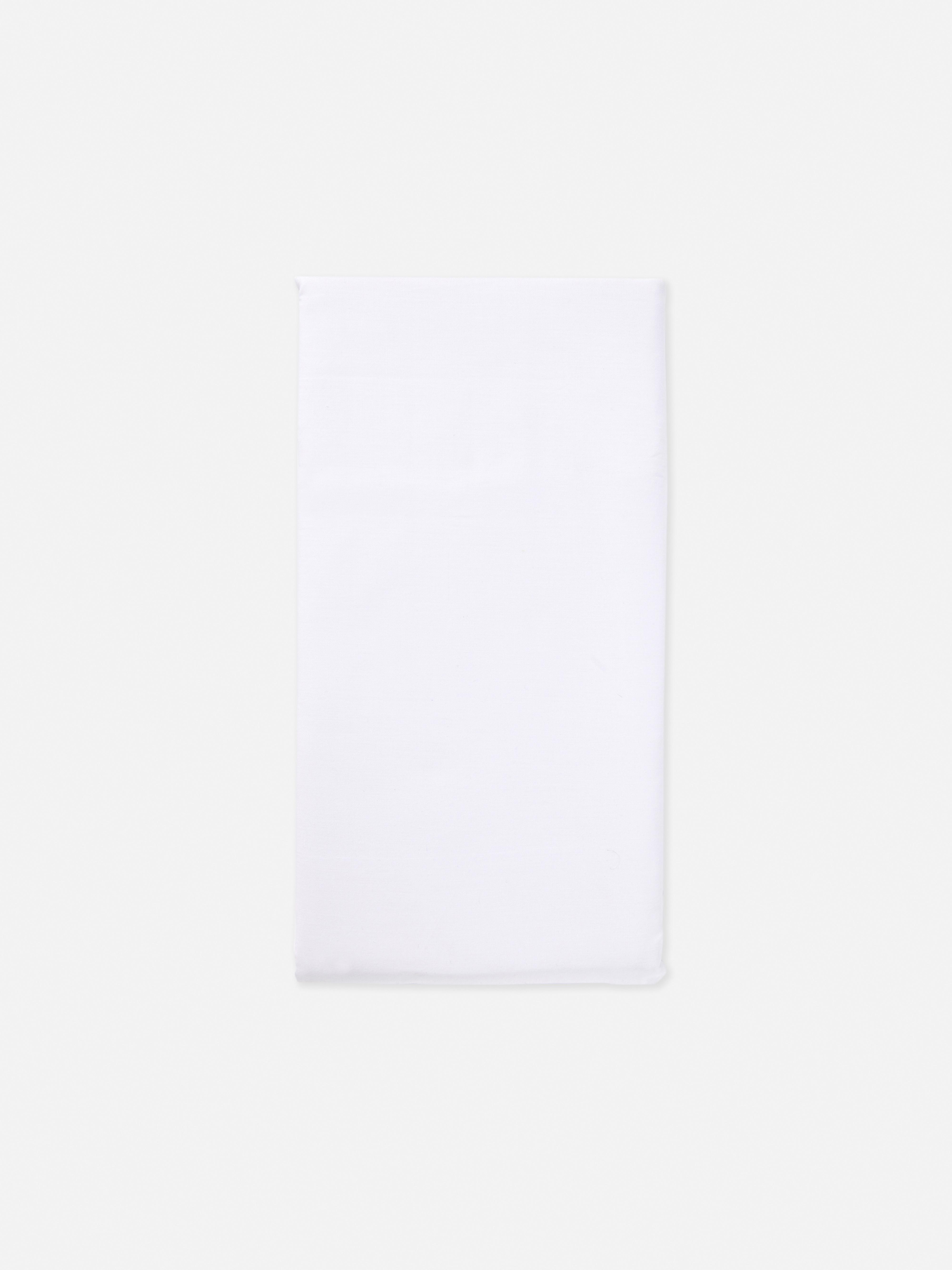 yves-delorme-alienor-double-flat-sheet-240cm-x-295cm-harrods-au