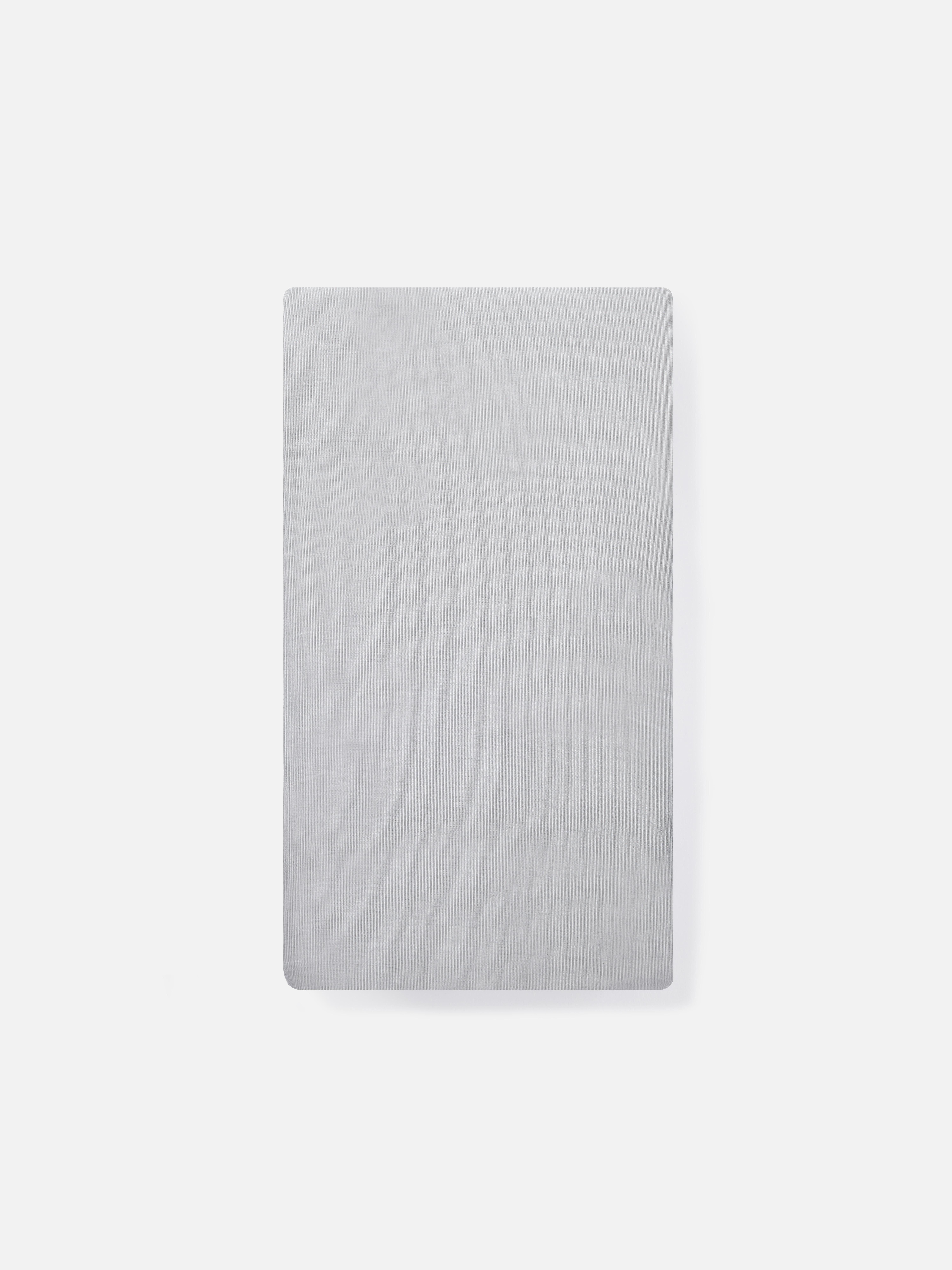 Cotton King Fitted Sheet