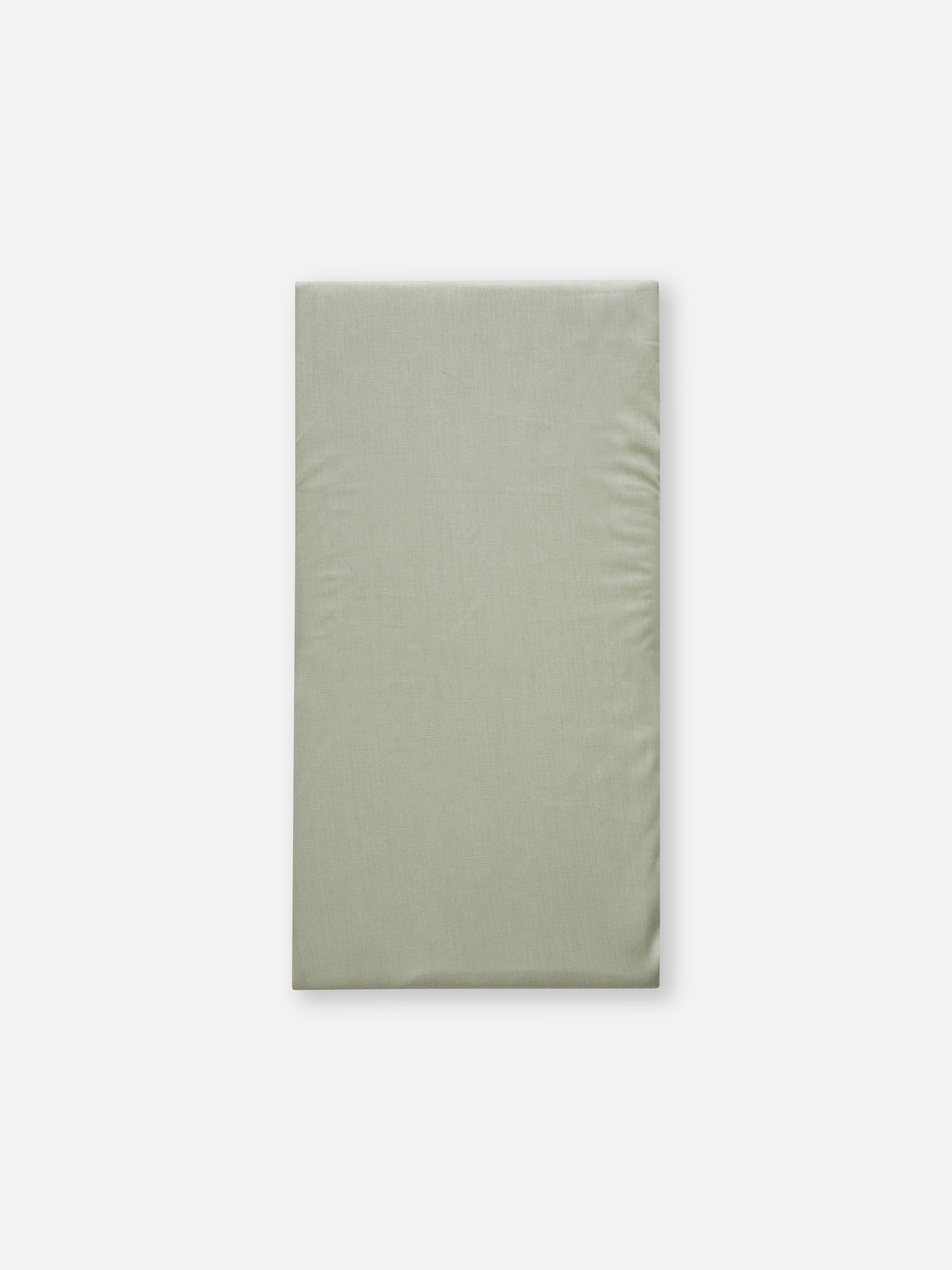 King Fitted Sheet