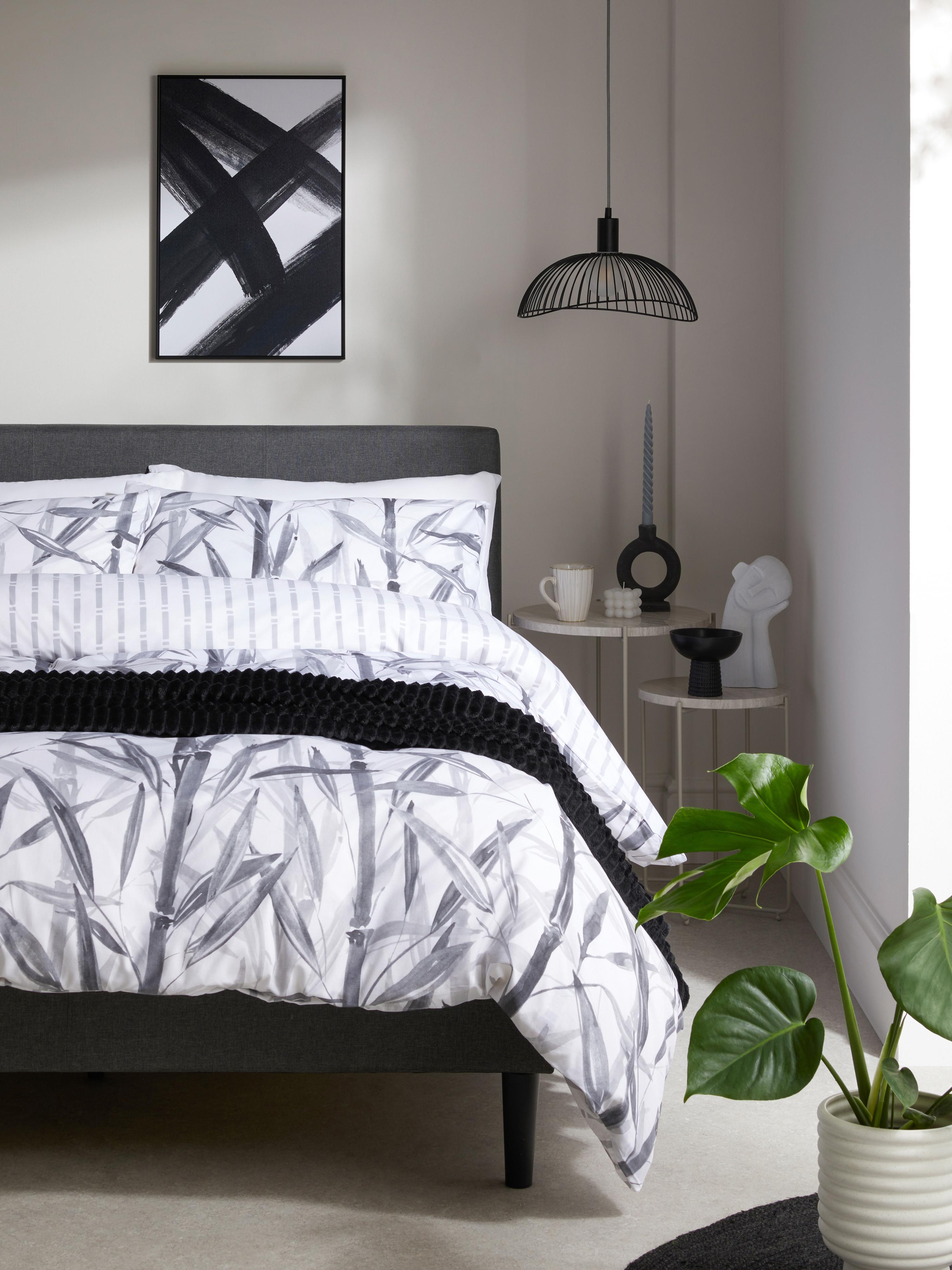 Duvet Covers & Sets Primark