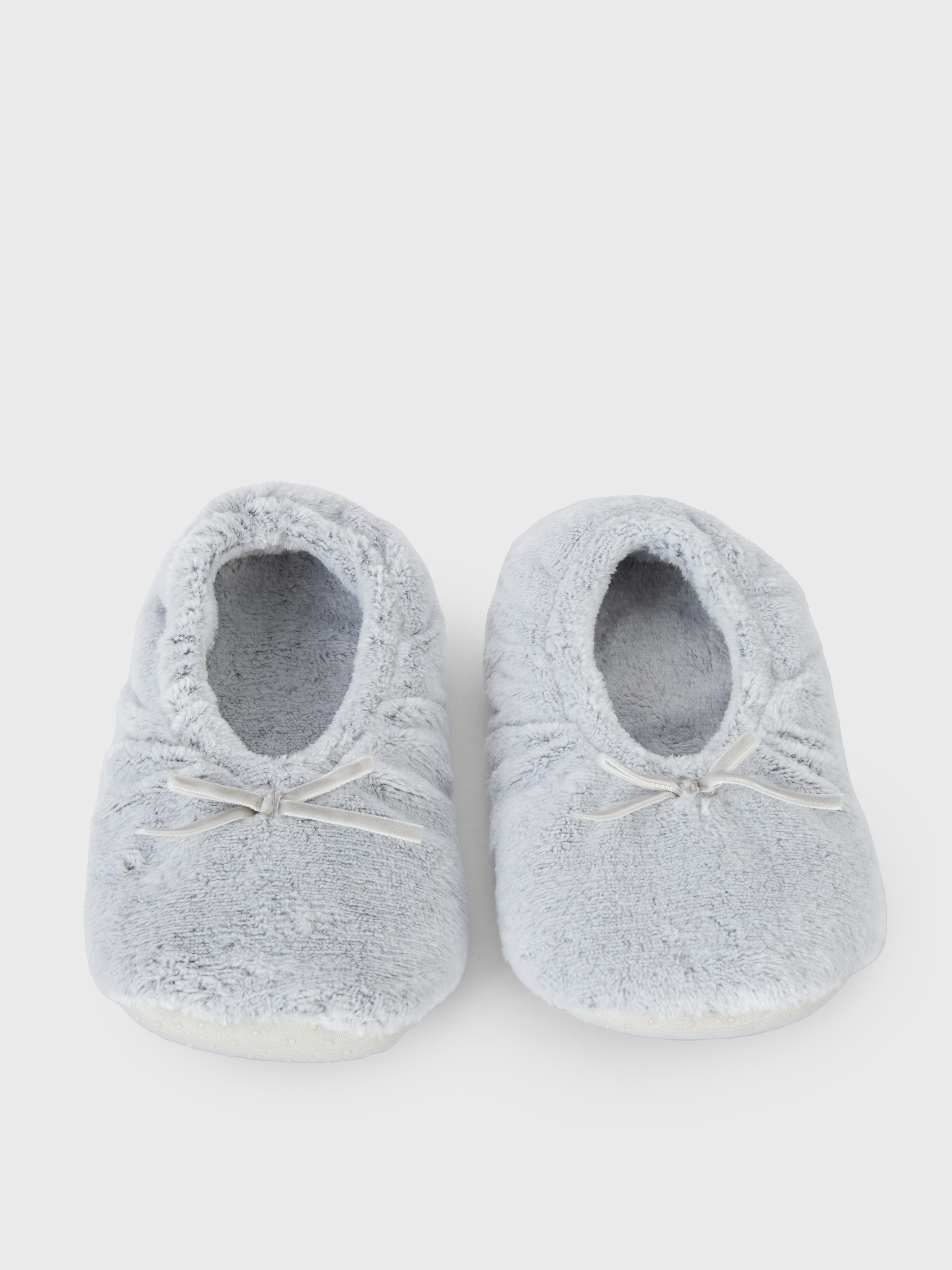 Women's Slippers Primark