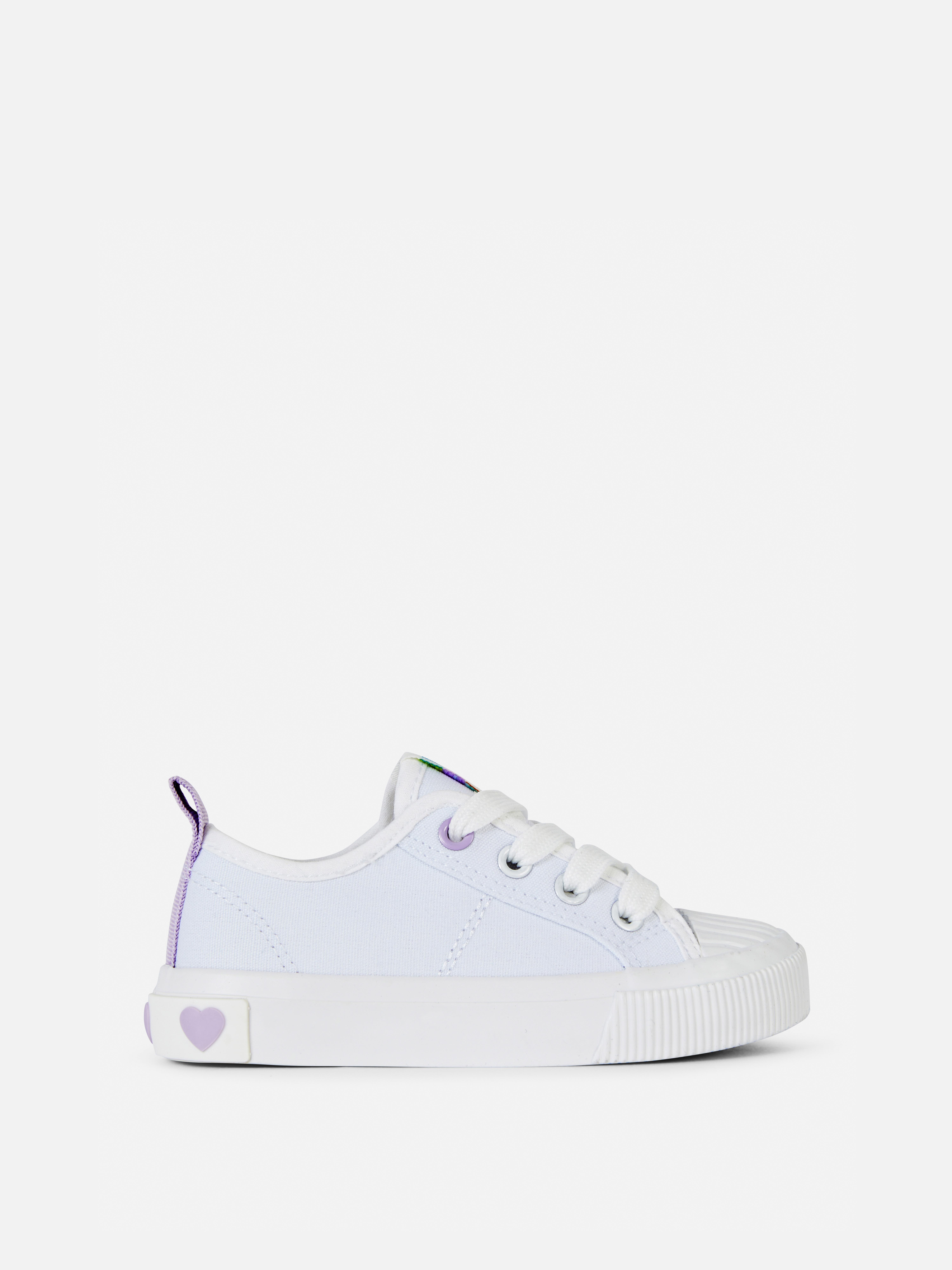 primark light up shoes