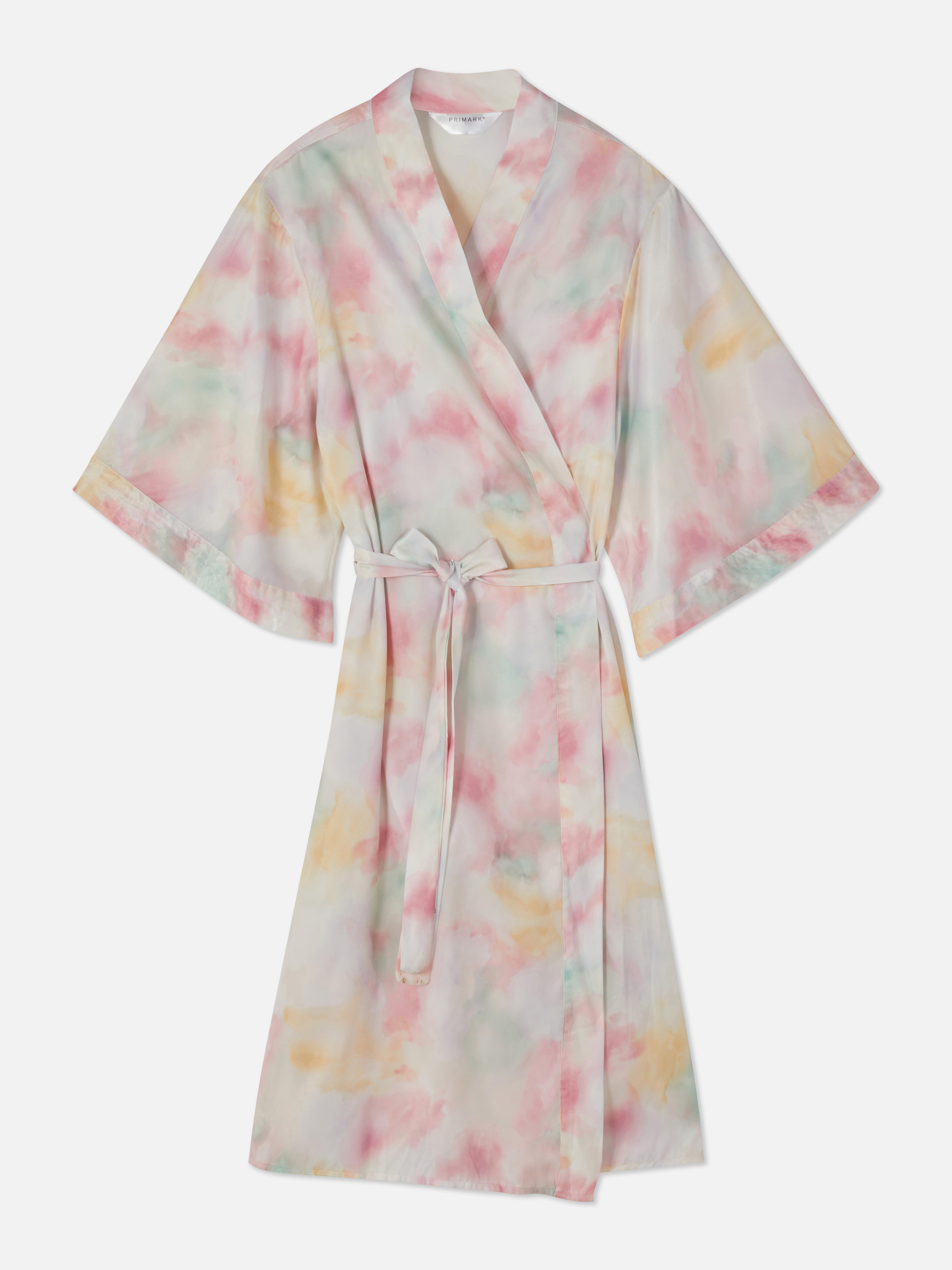 Women's Dressing Gowns Primark