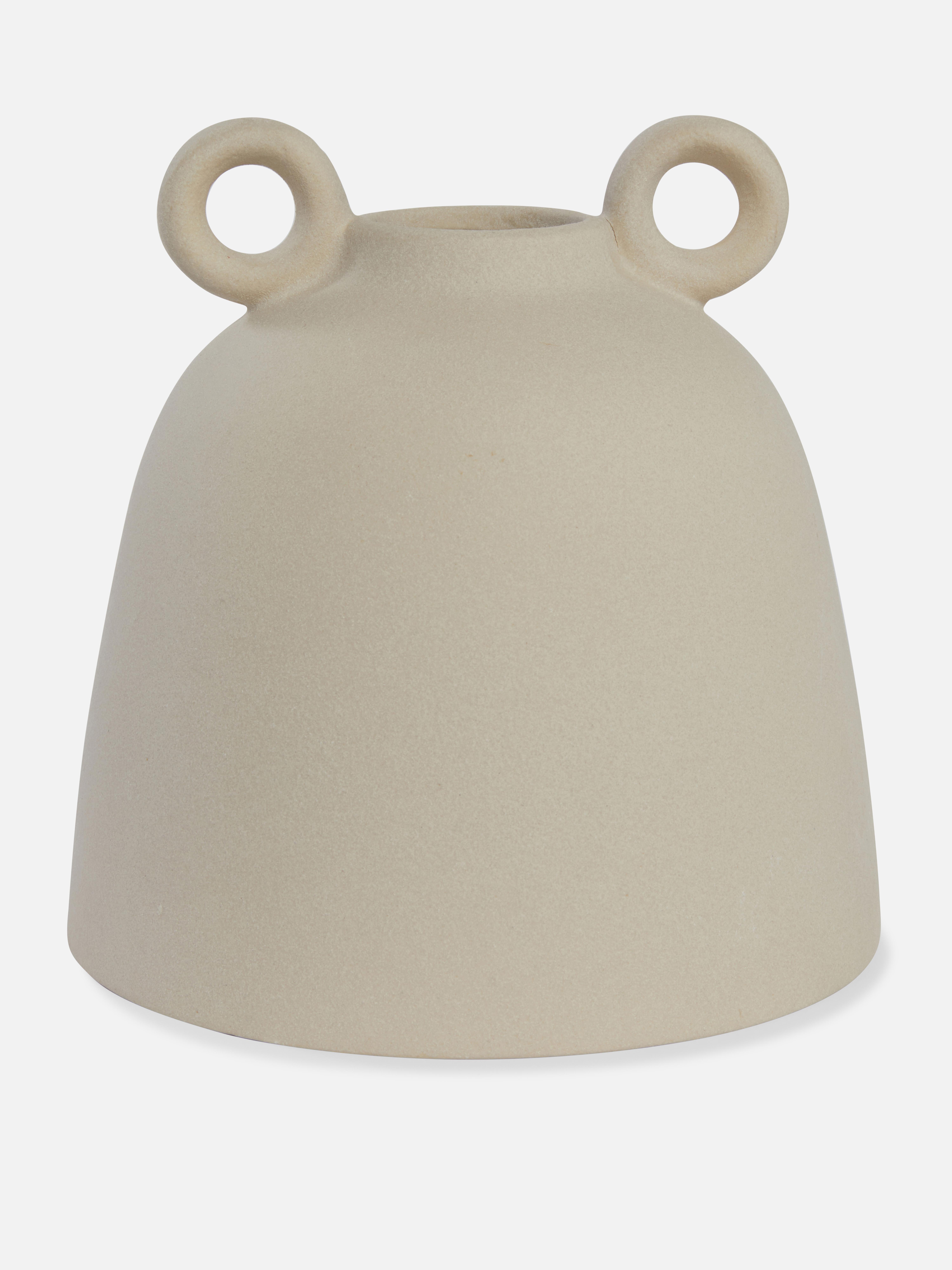 Plant Pots & Stands Primark