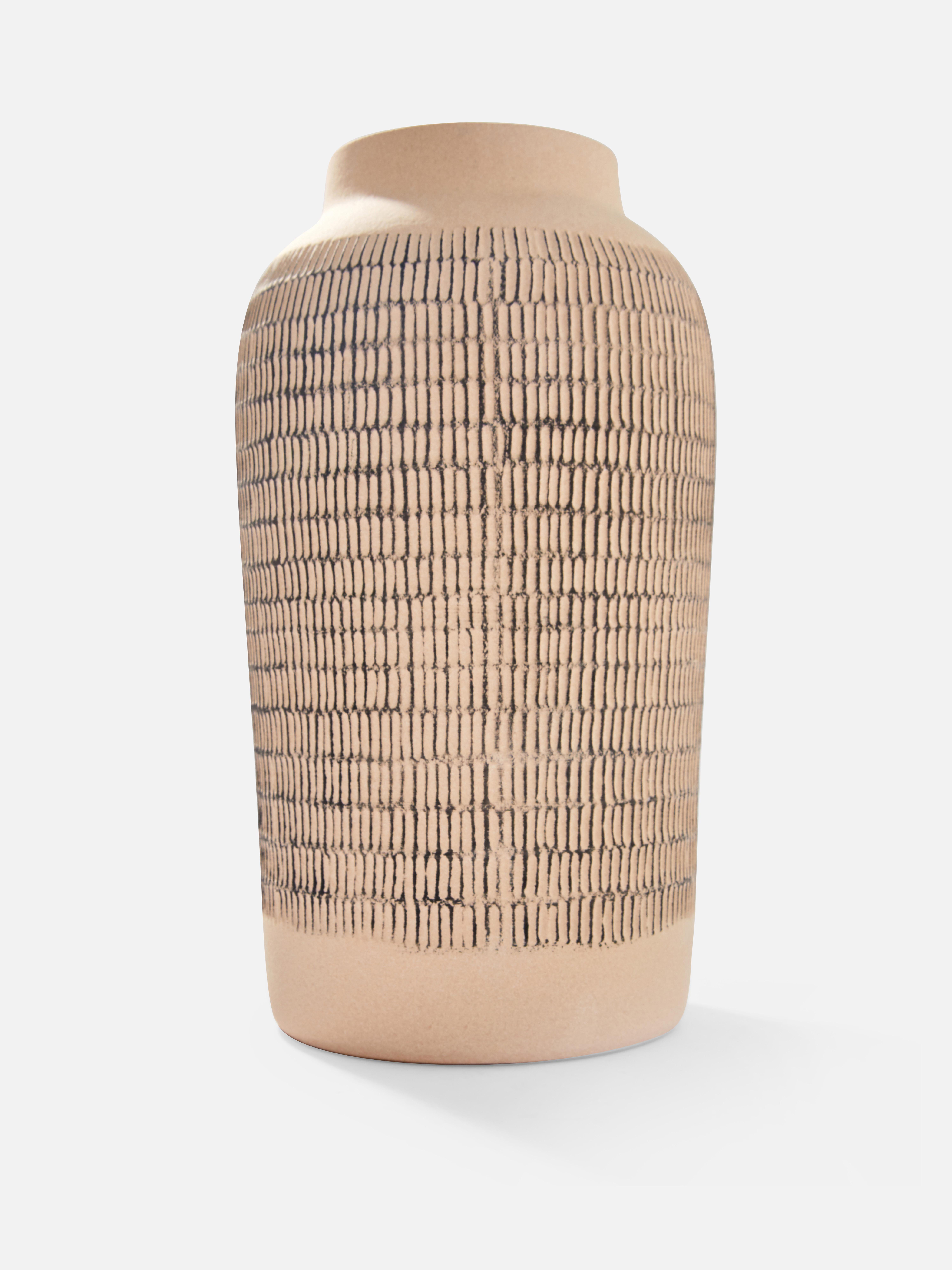 Ornaments Home Furnishing Primark