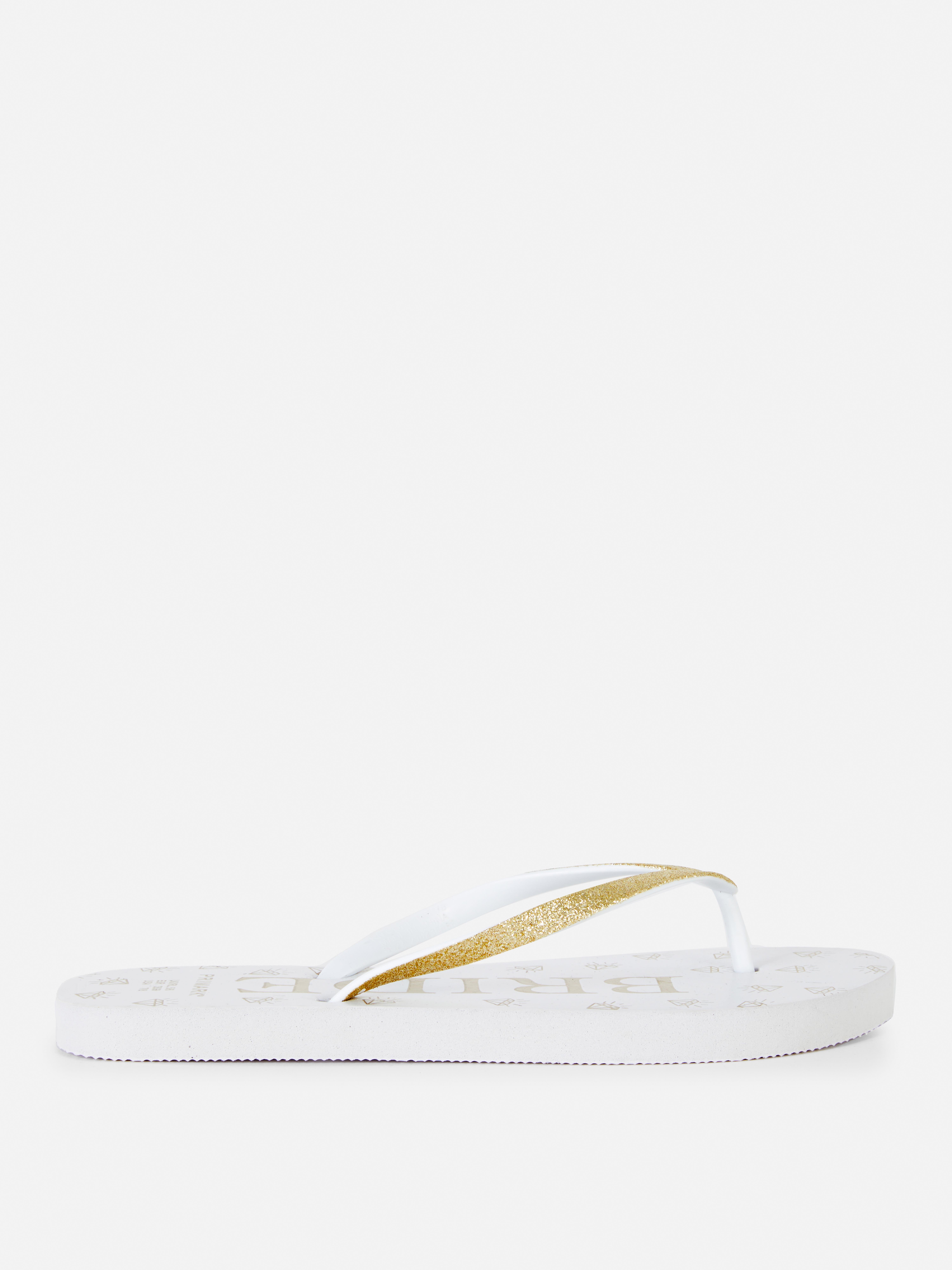 primark fluffy sliders