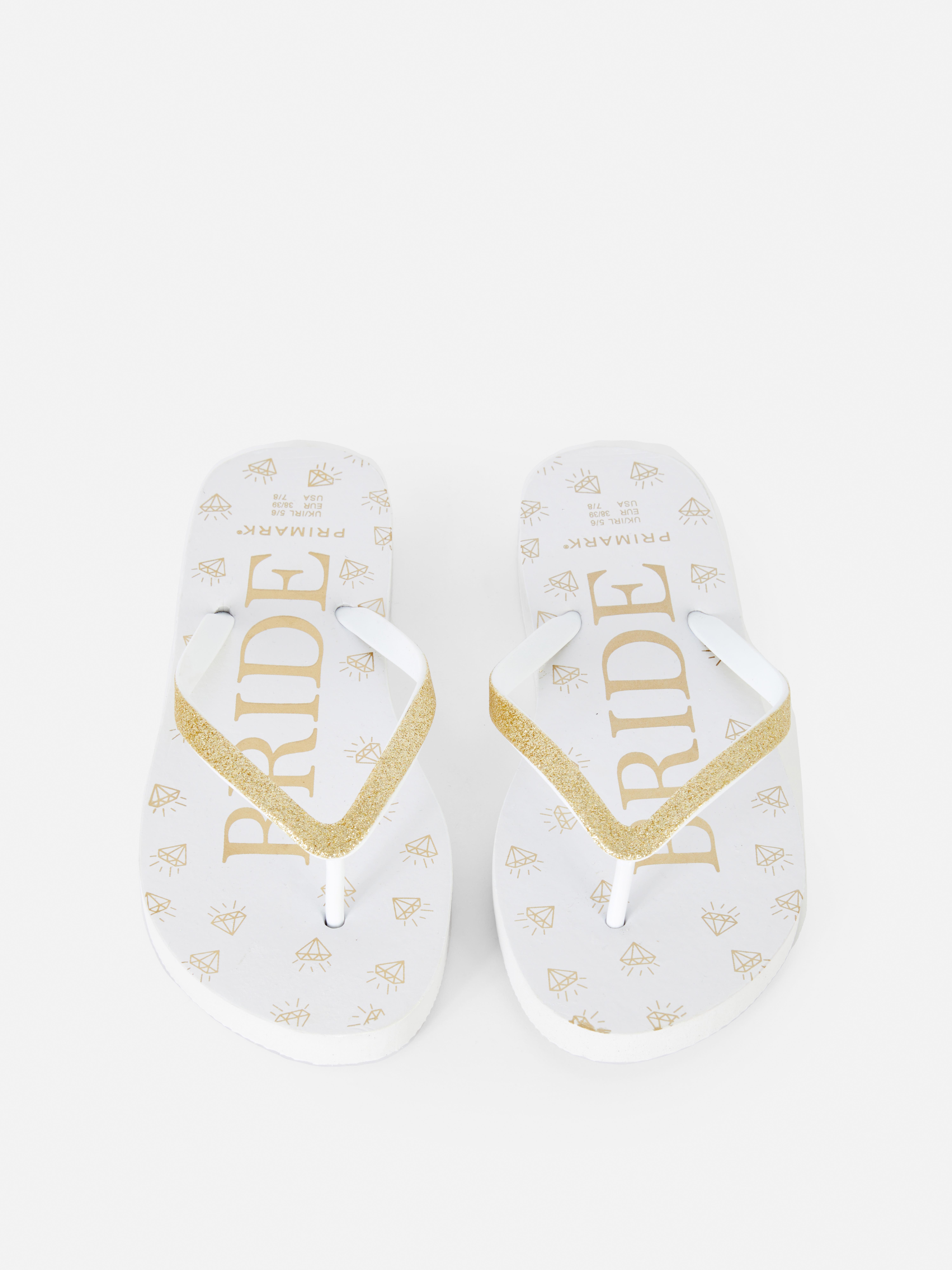 cheap flip flops primark