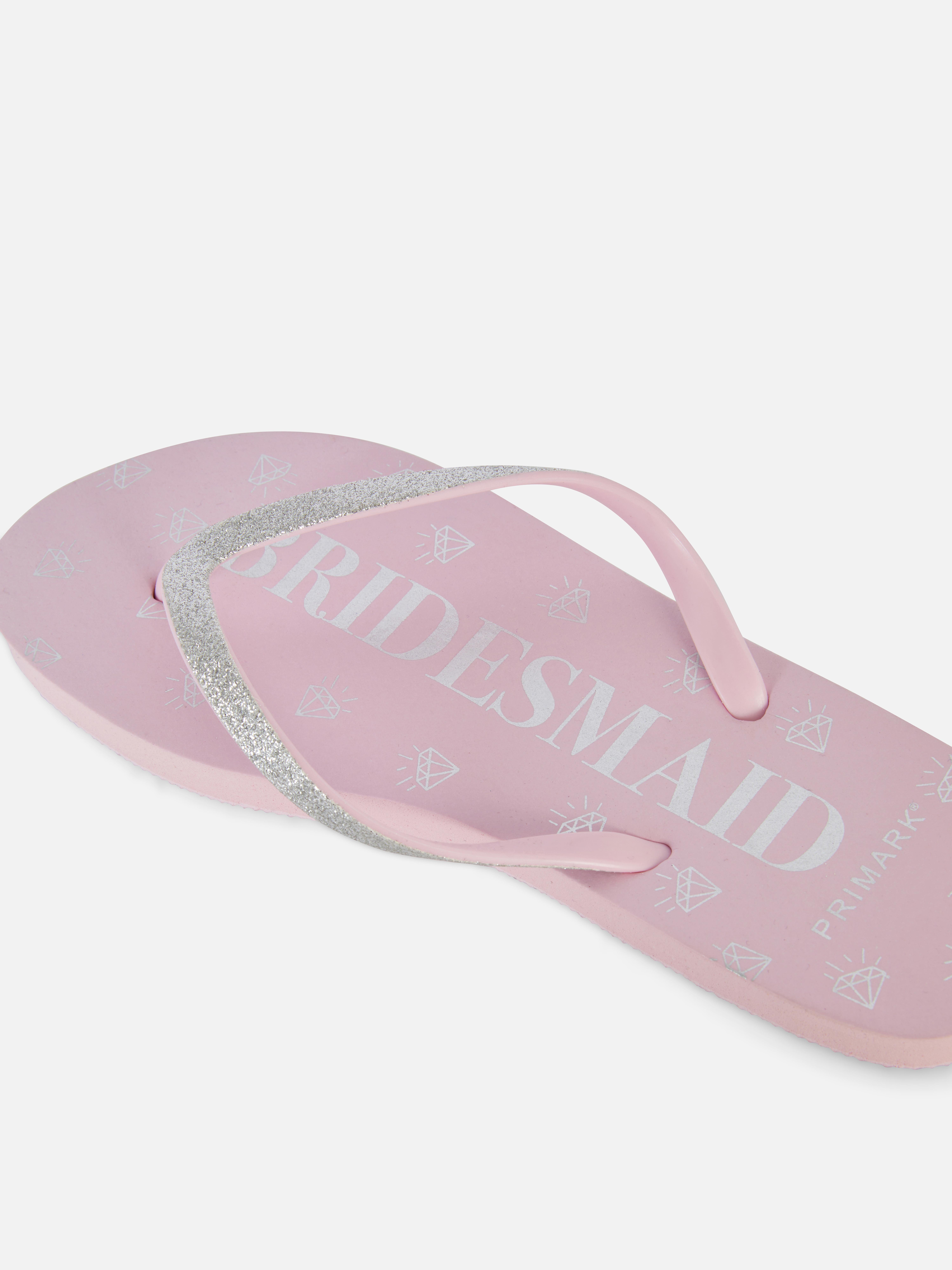 cheap flip flops primark