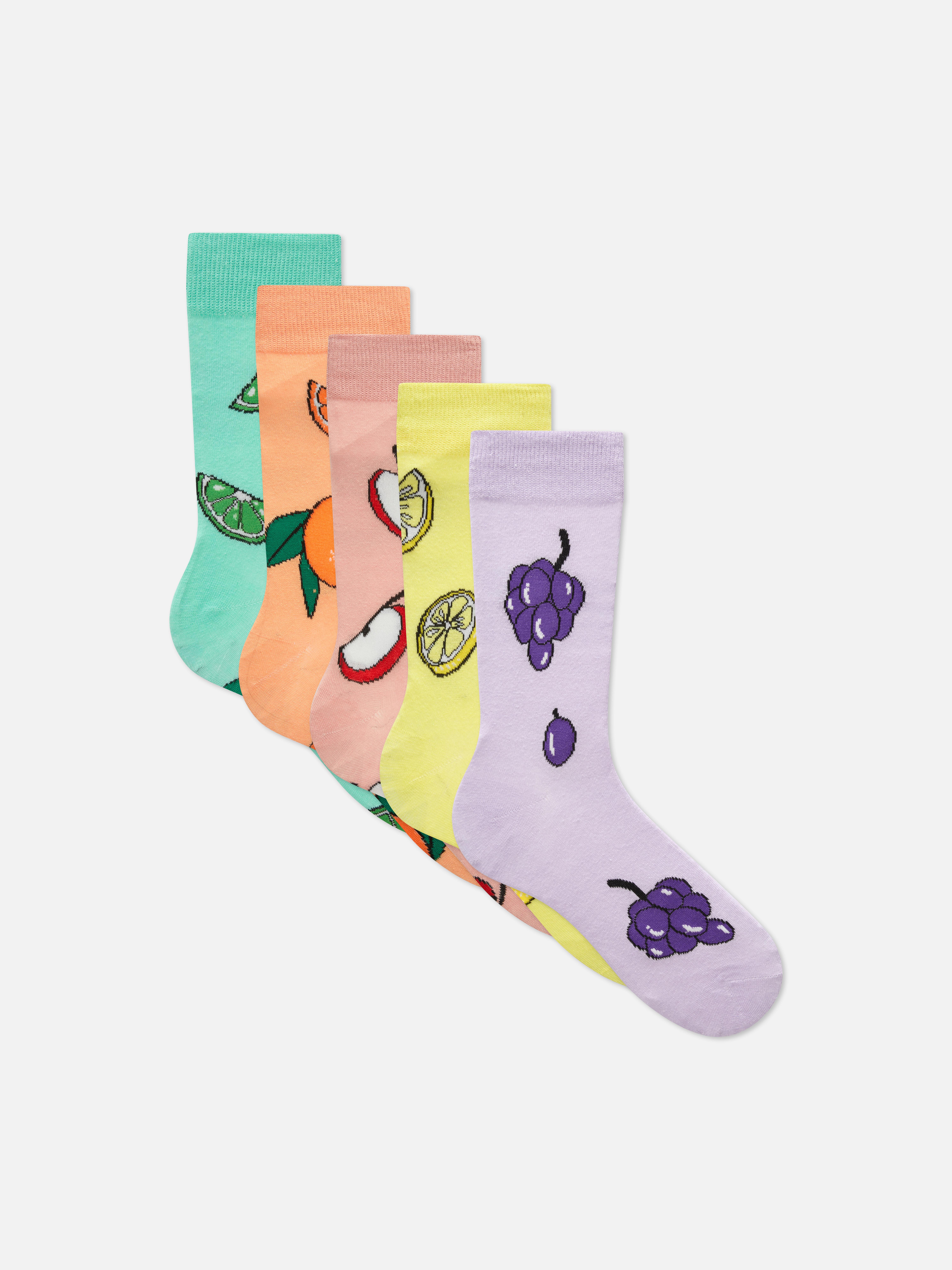 primark trainer socks uk
