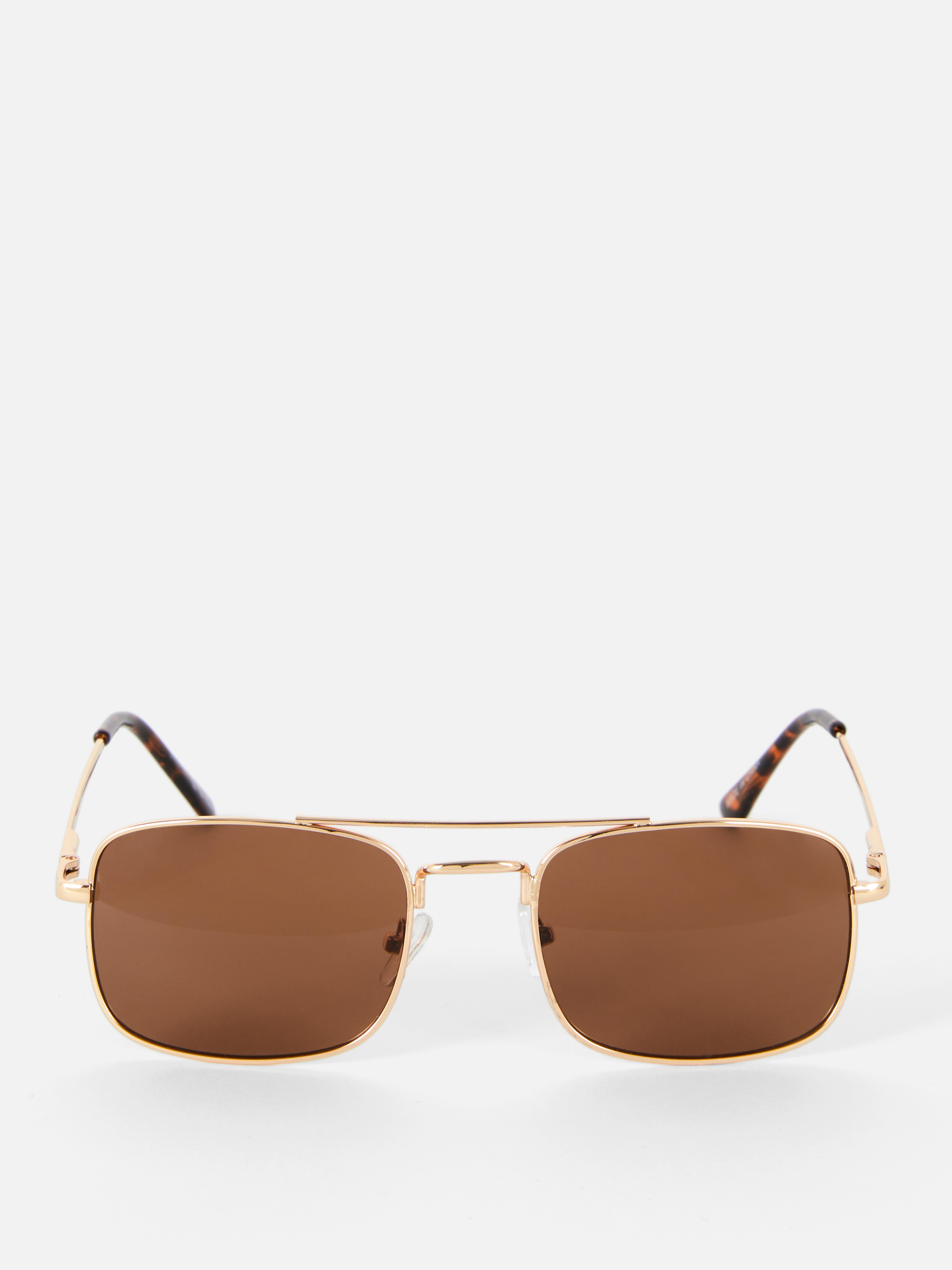 Men's Fashion | Primark