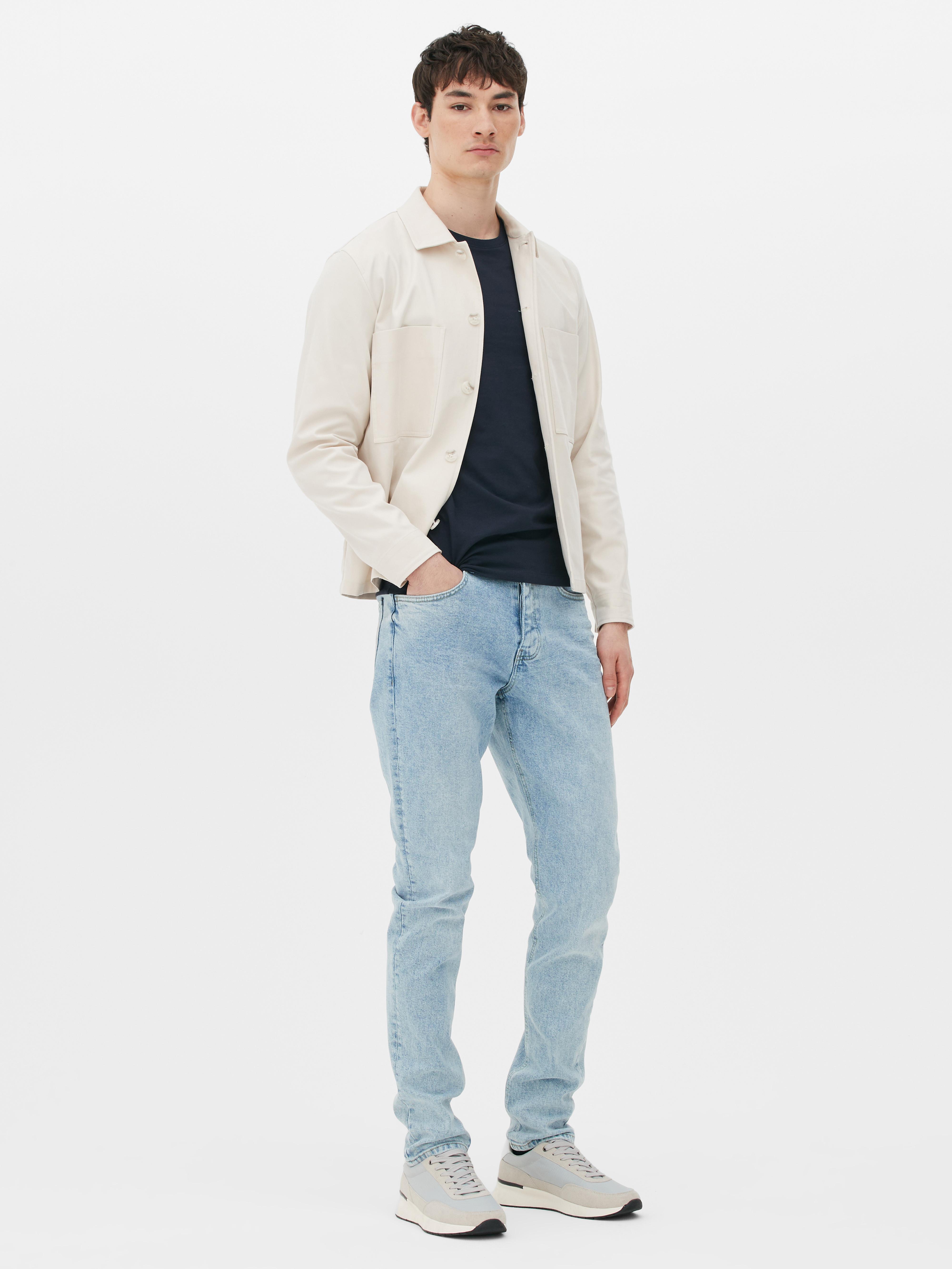 primark mens jeans online