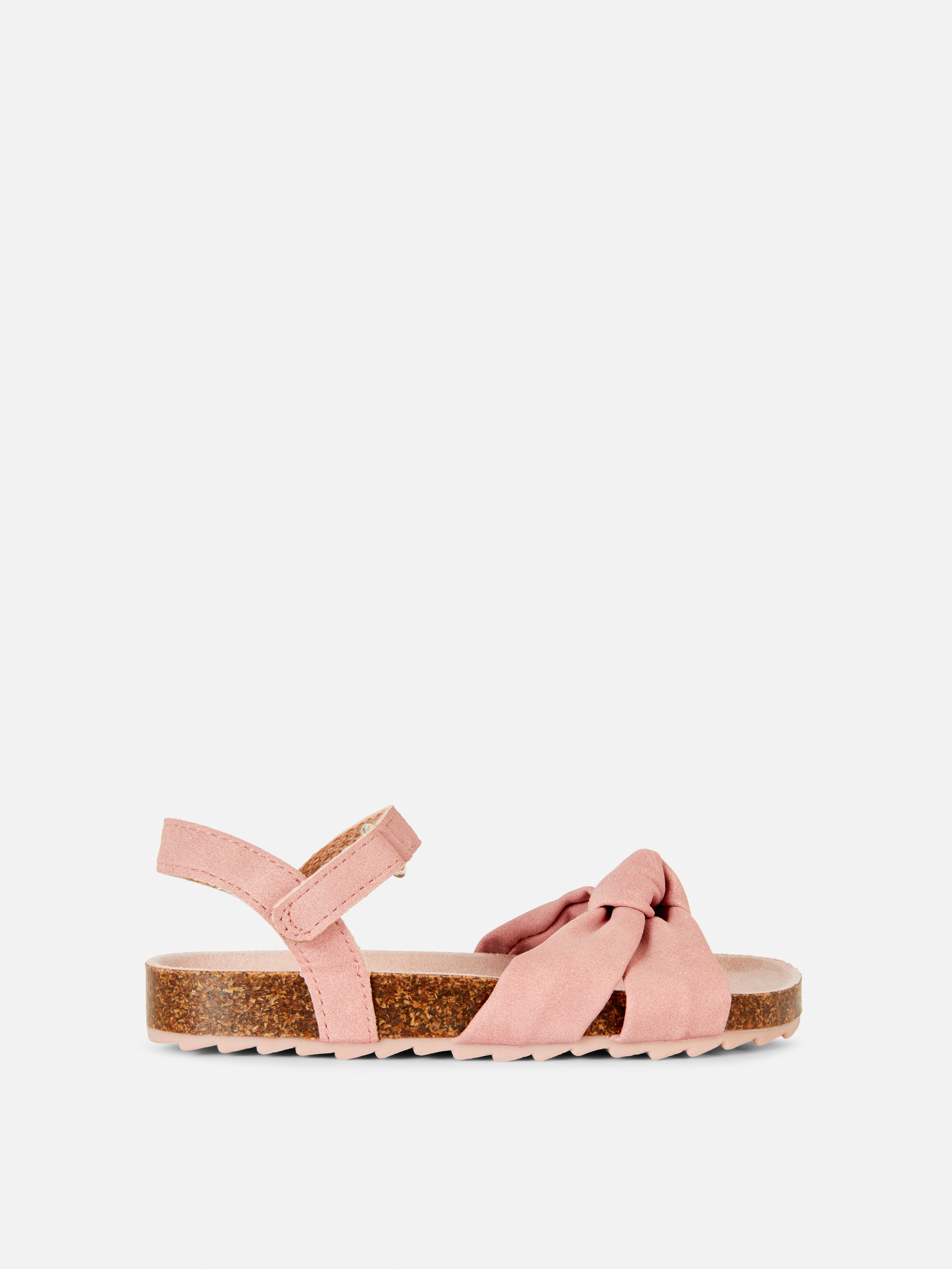 Girl's Sandals and Flipflops | Primark