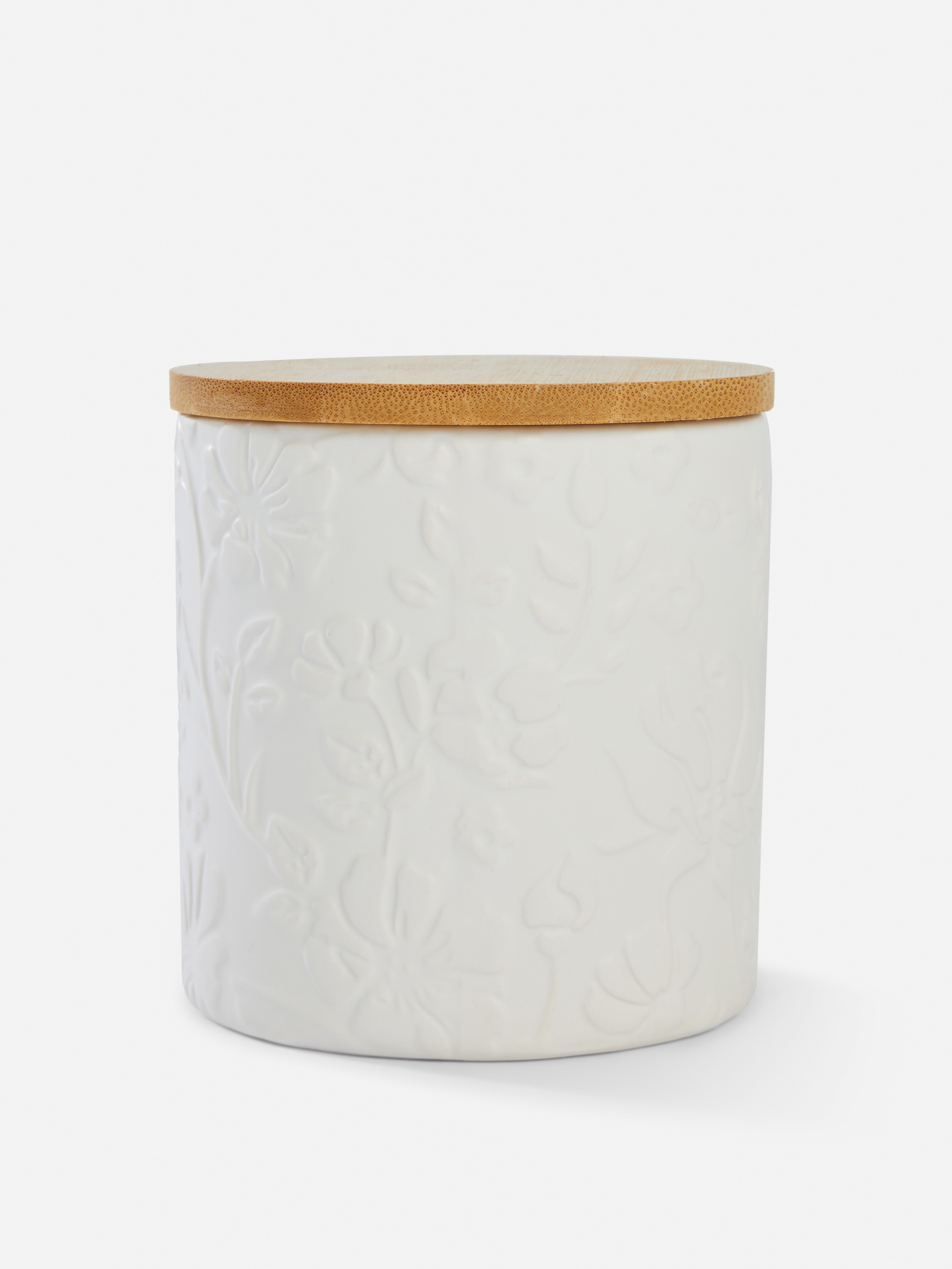 Organisational Storage Primark