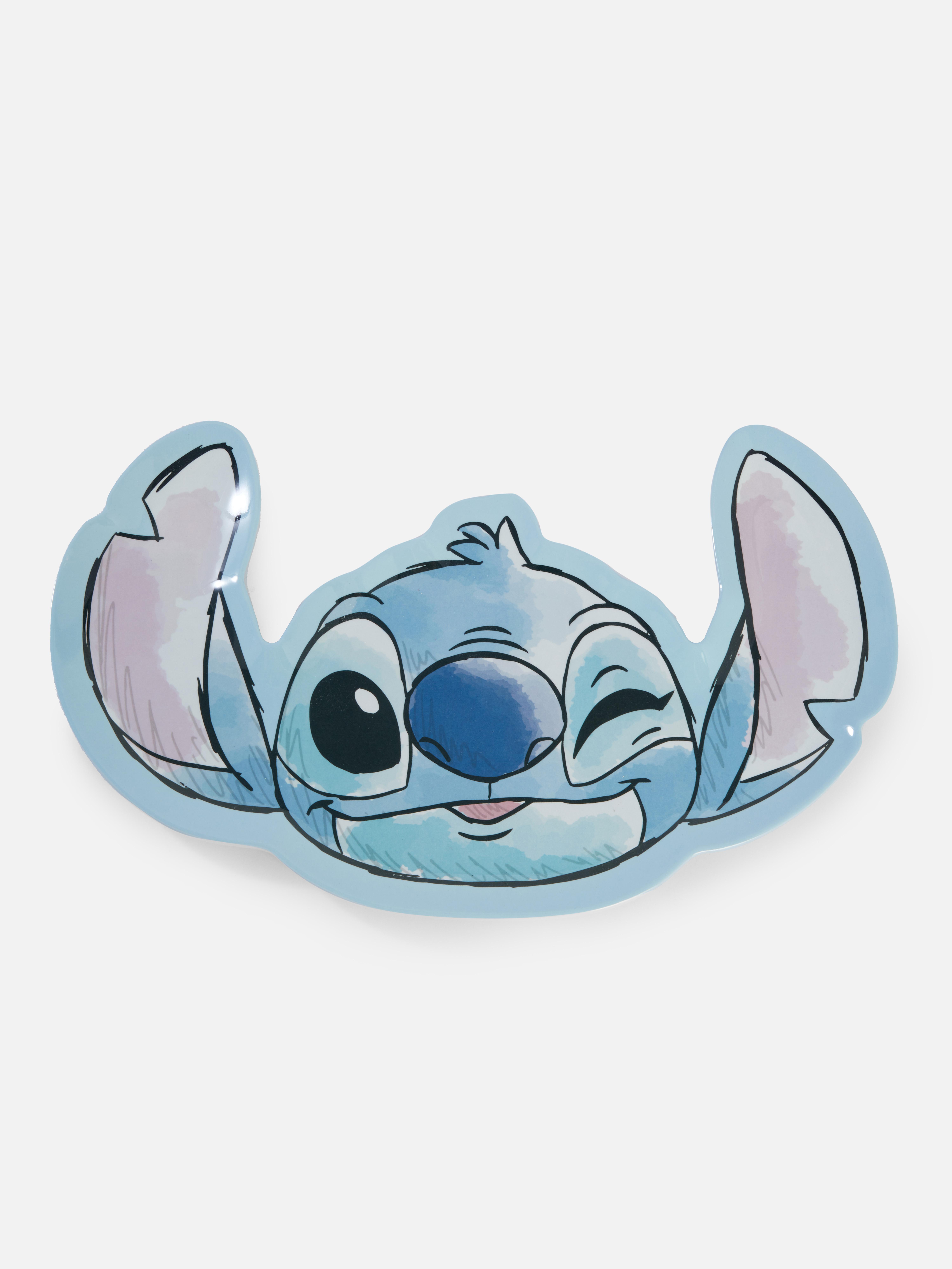 Disney’s Lilo & Stitch Serving Dish