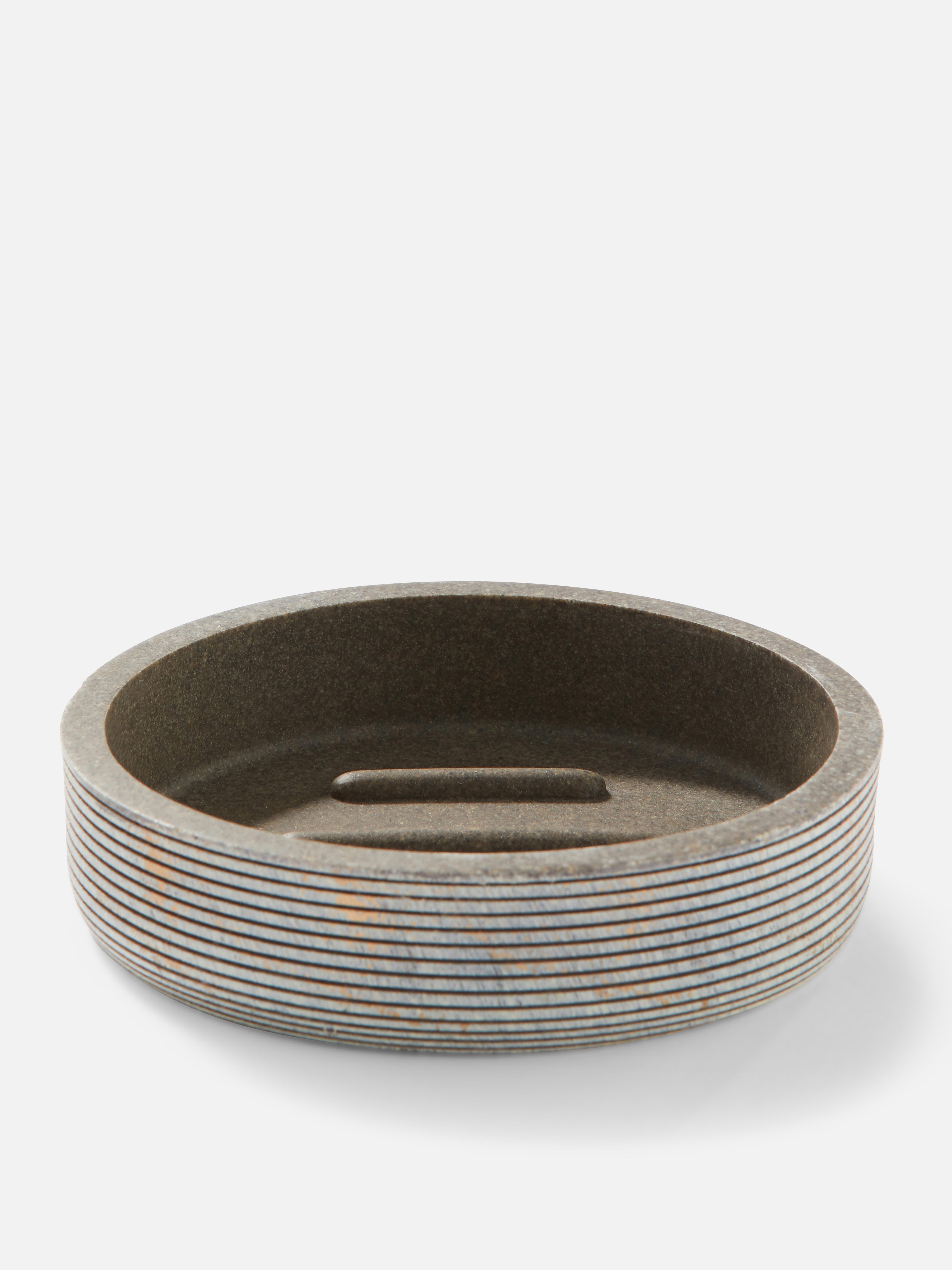 Plates, Bows and Dishes Primark