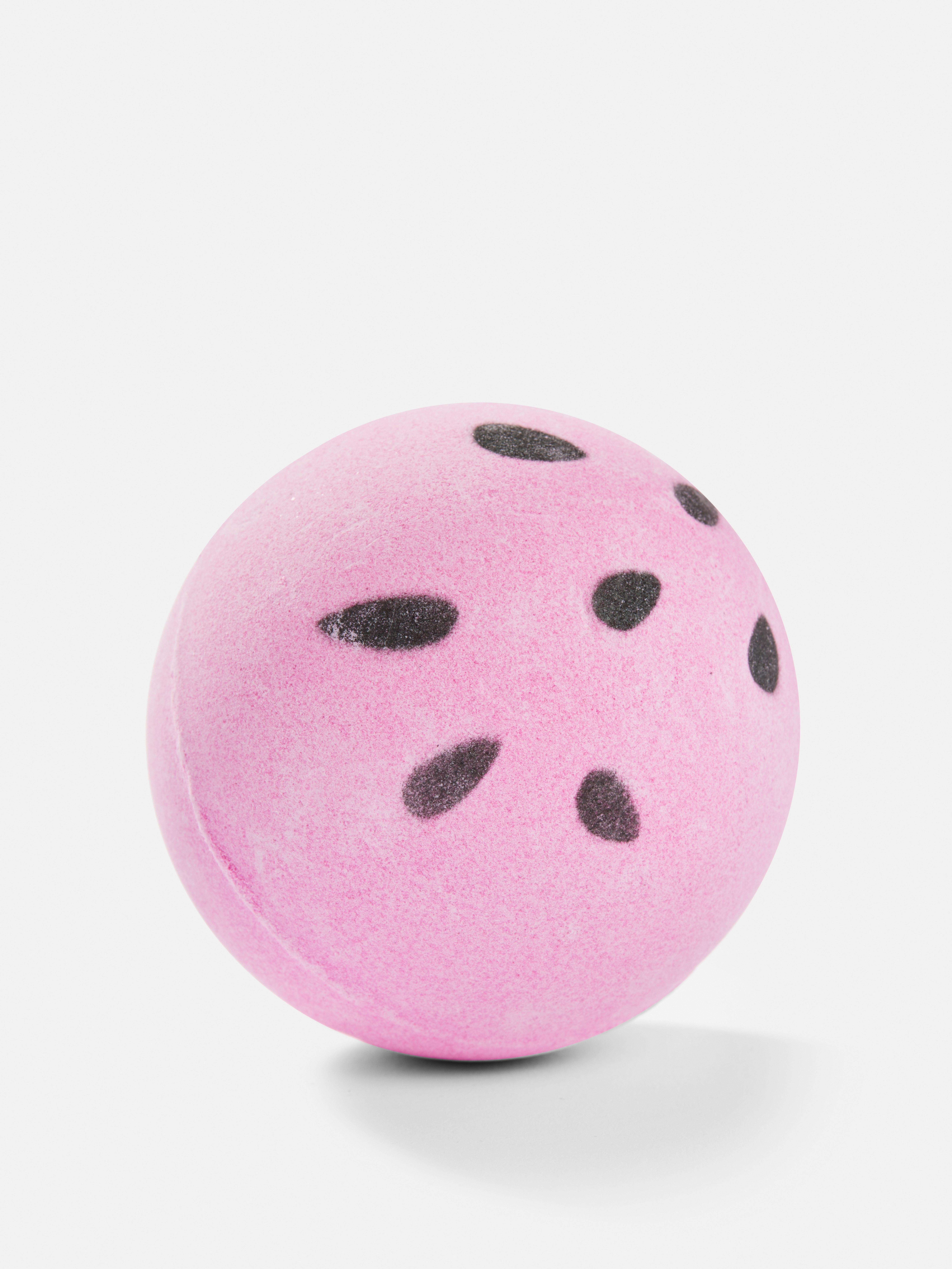 Watermelon Bath Fizzer Primark