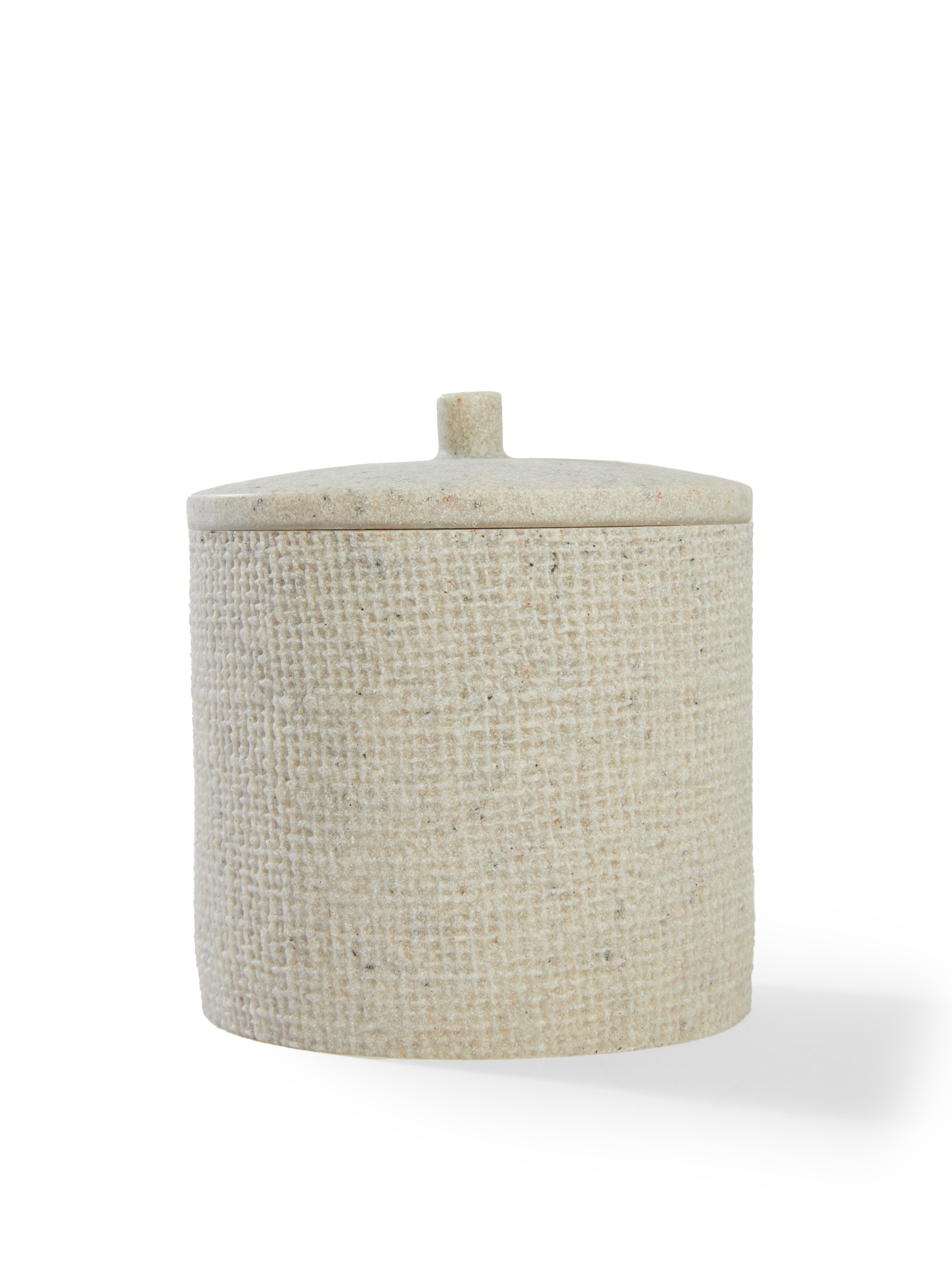 Organisational Storage Primark