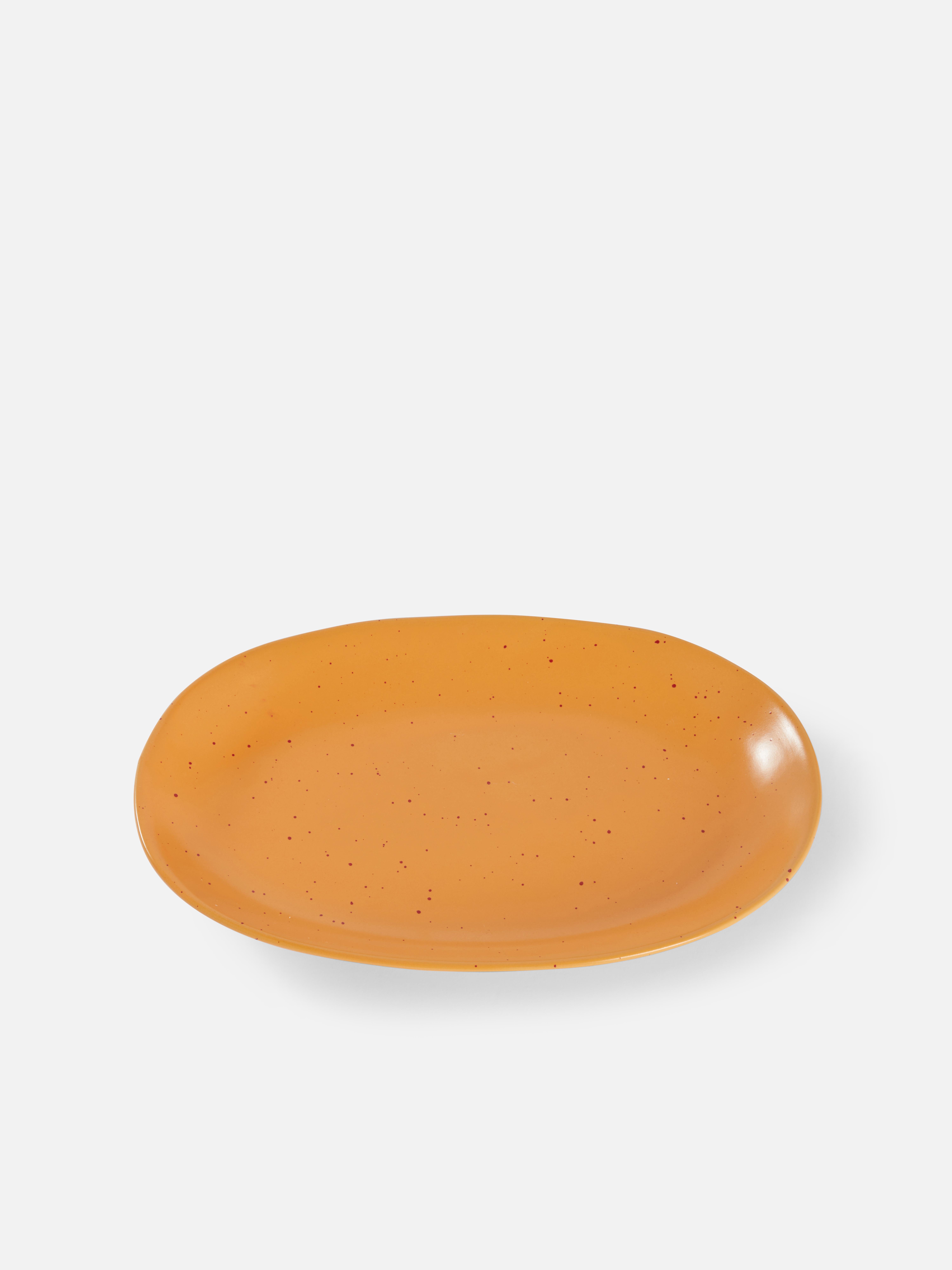 Plates, Bows and Dishes Primark